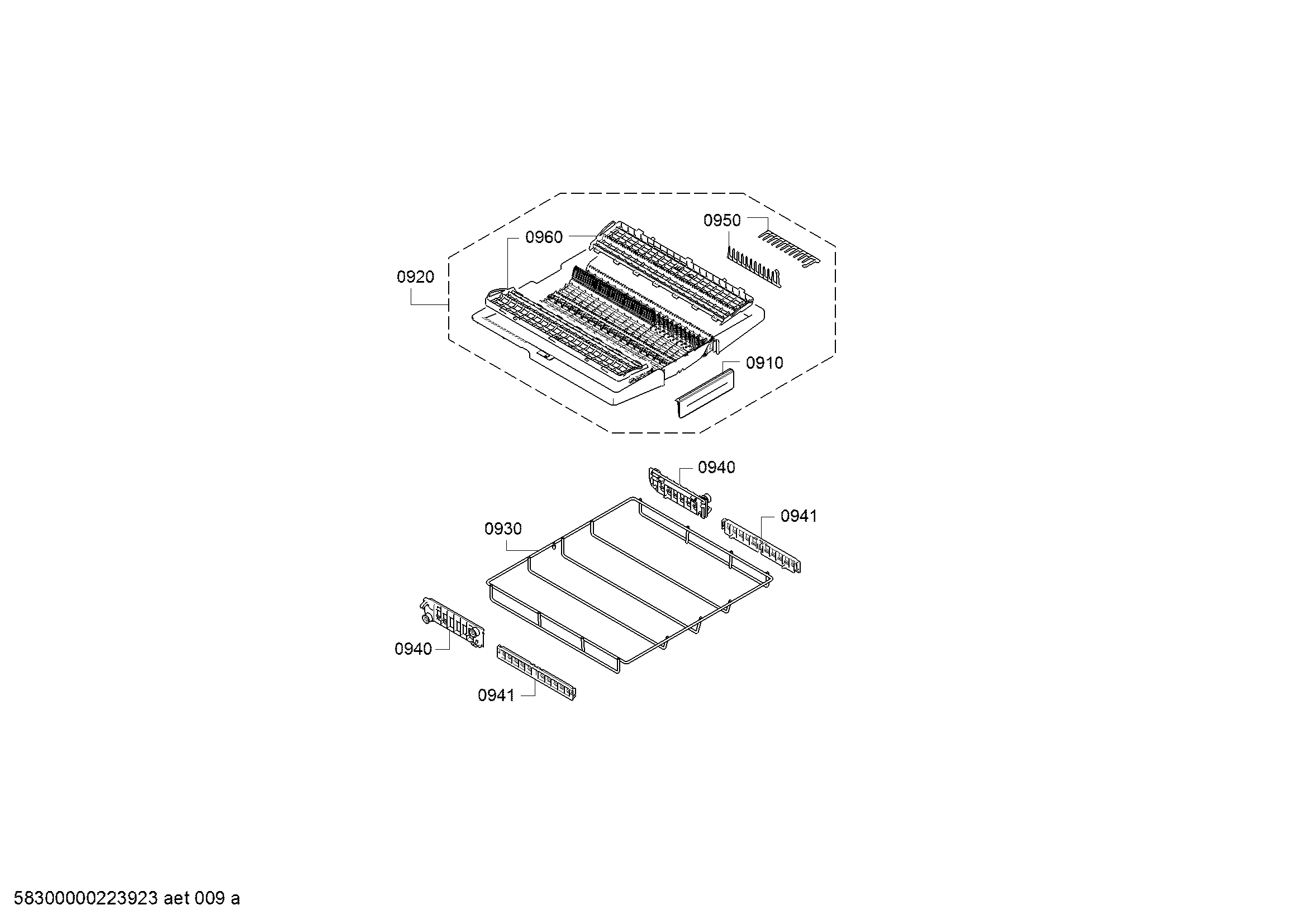 Diagram 3