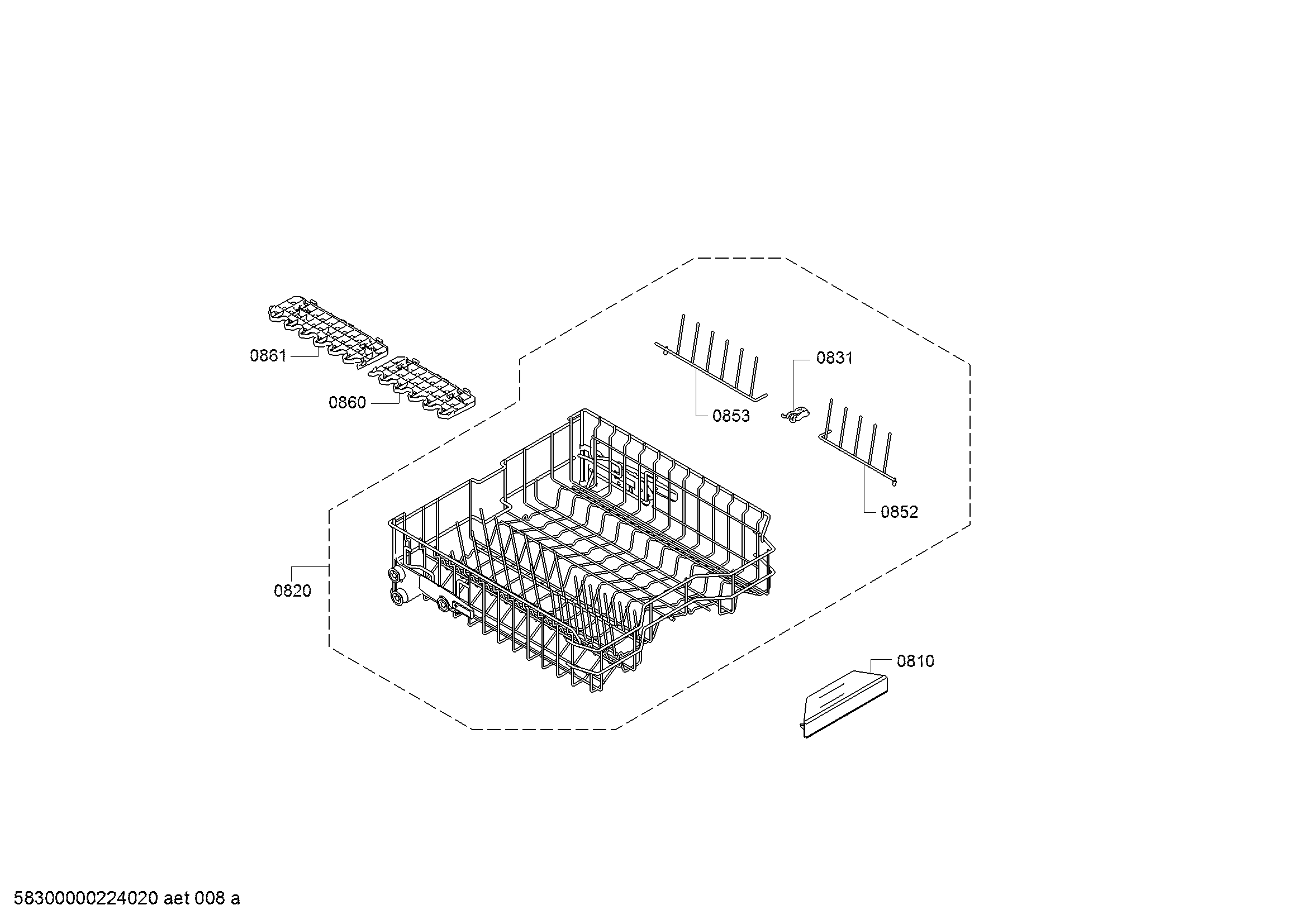 Diagram 5