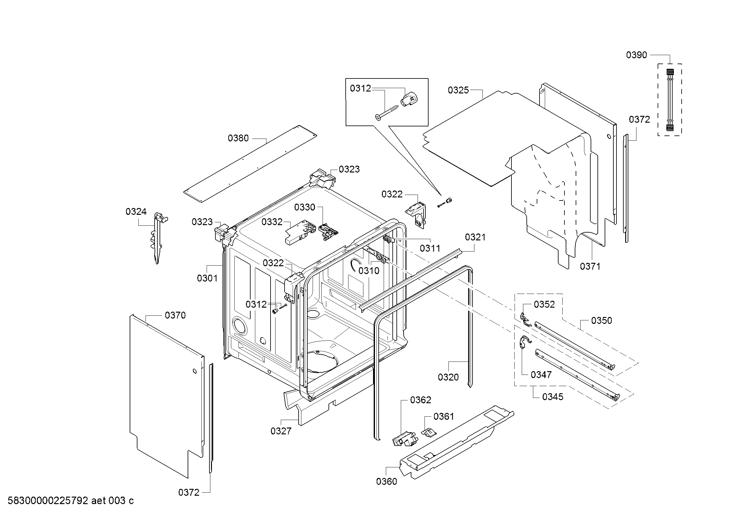 Diagram 5