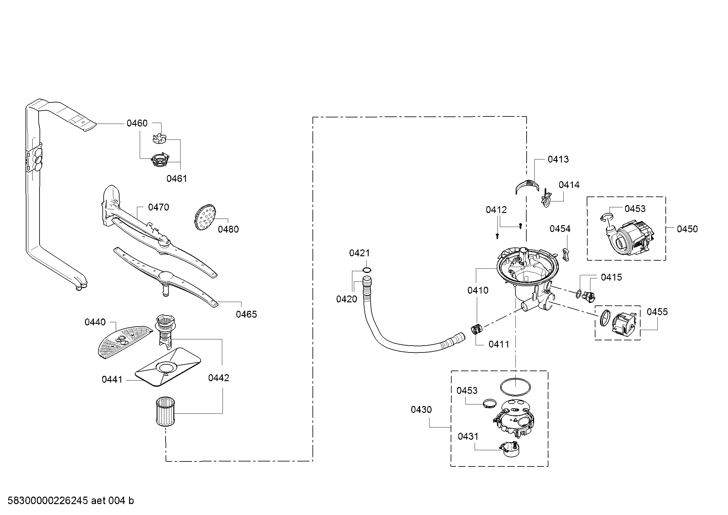 Diagram 6