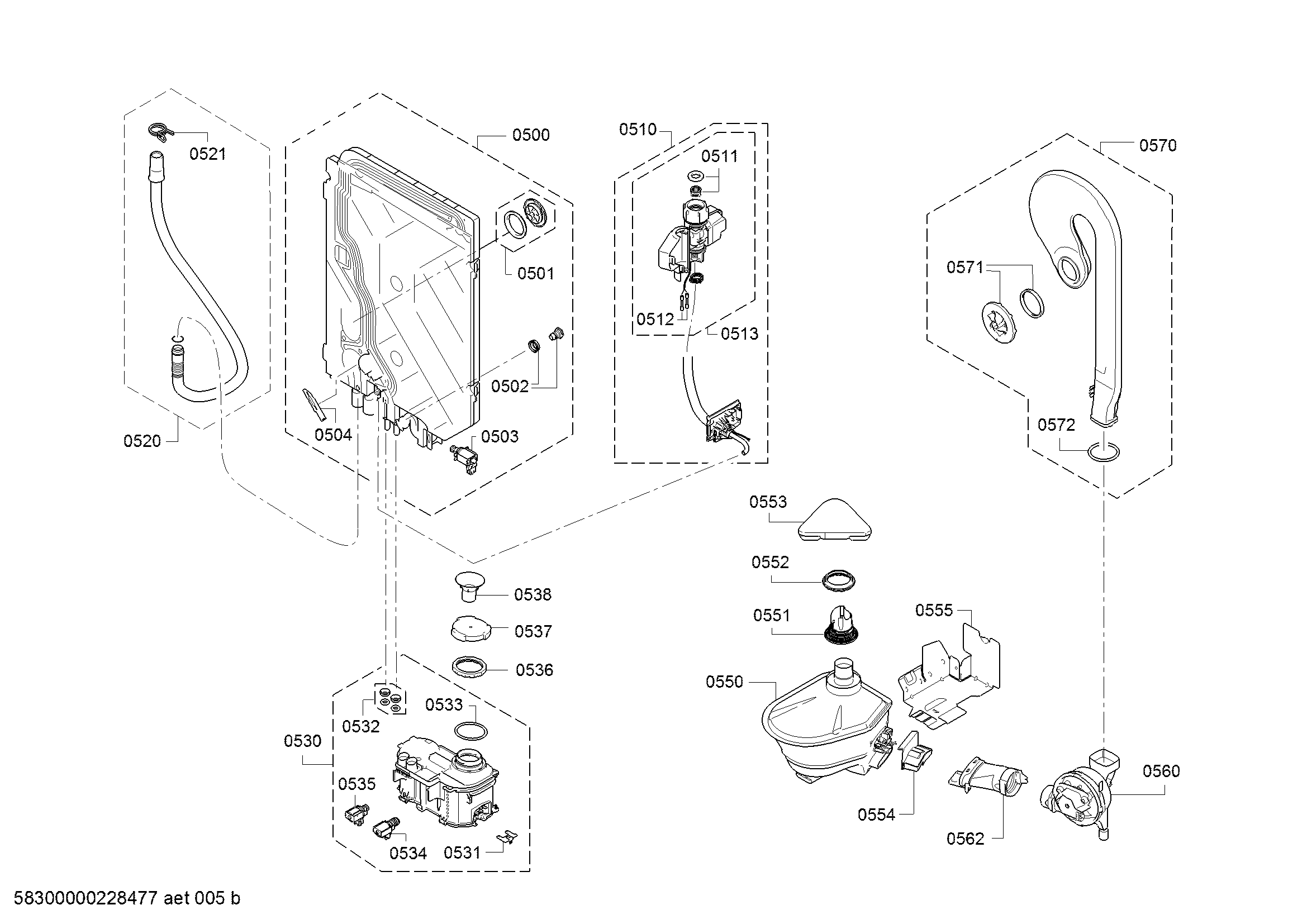 Diagram 4