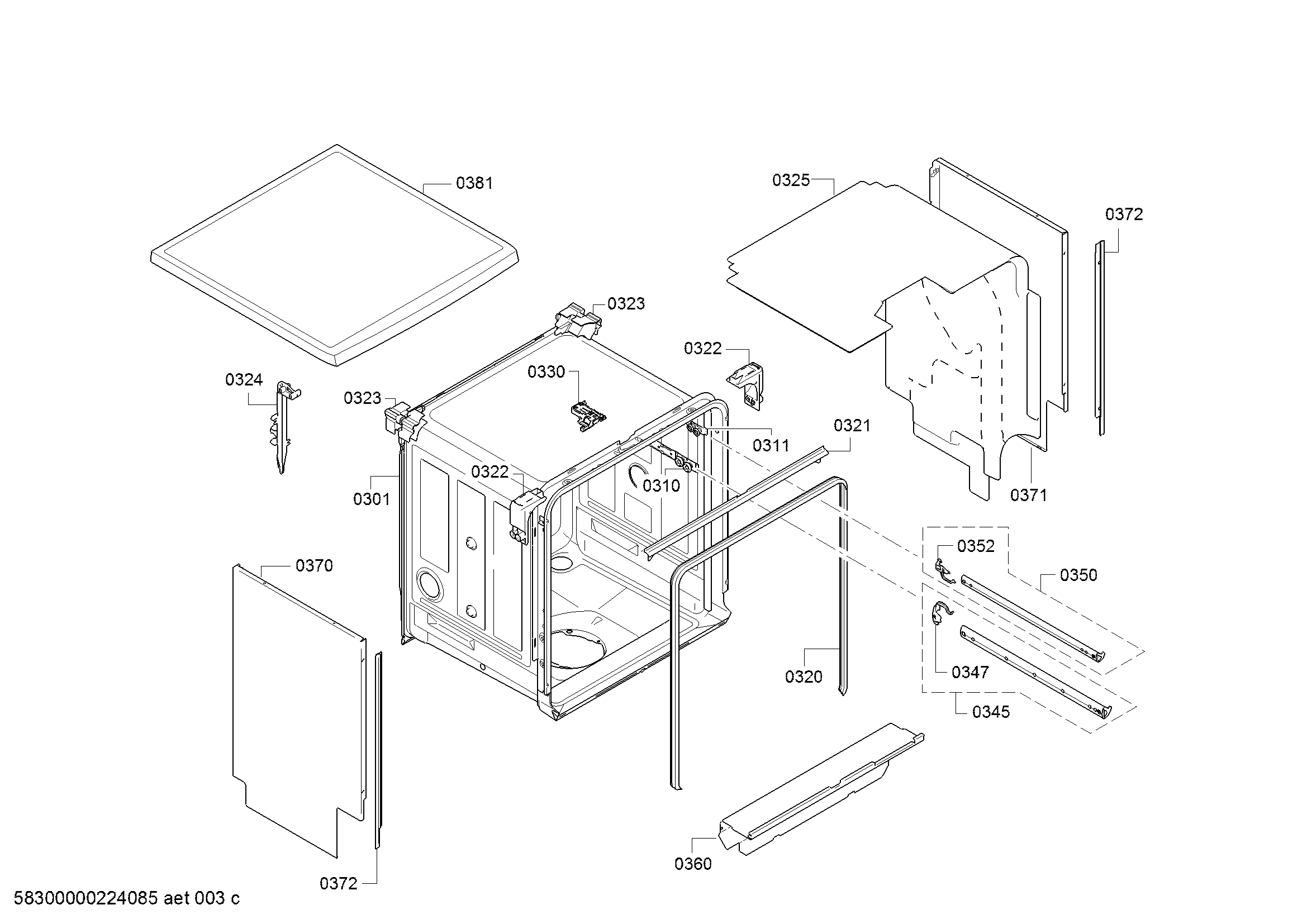 Diagram 7