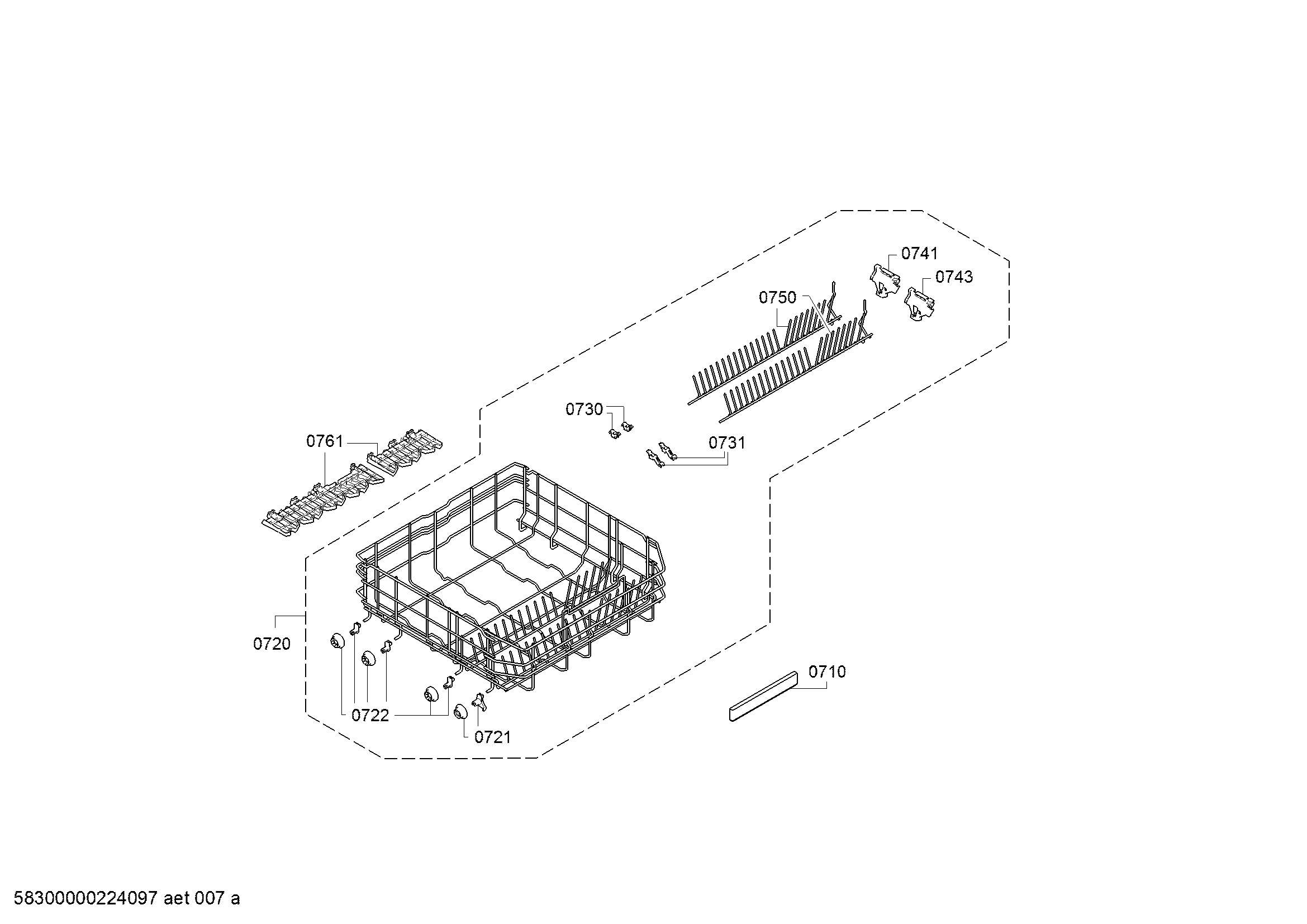 Diagram 9