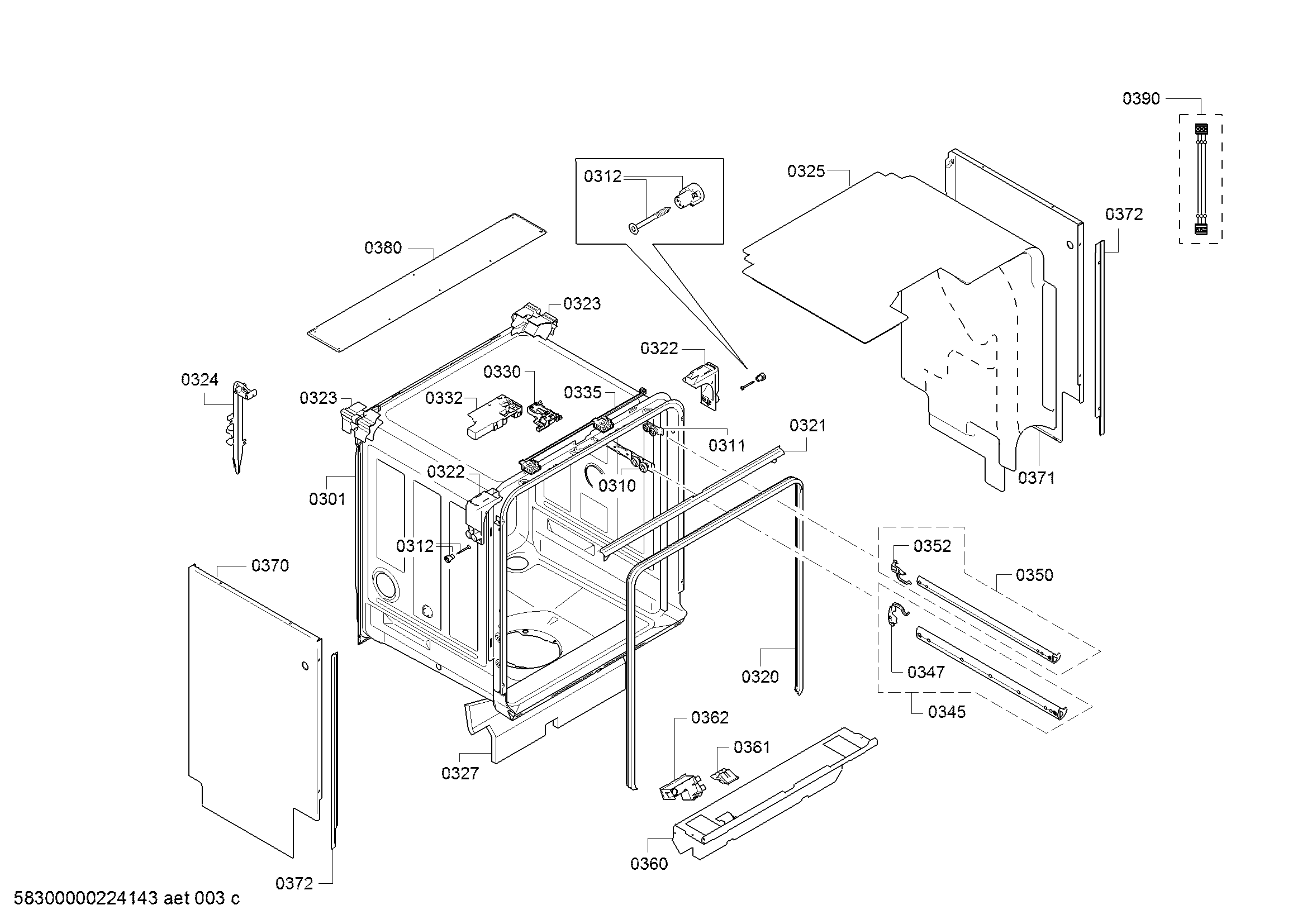Diagram 7