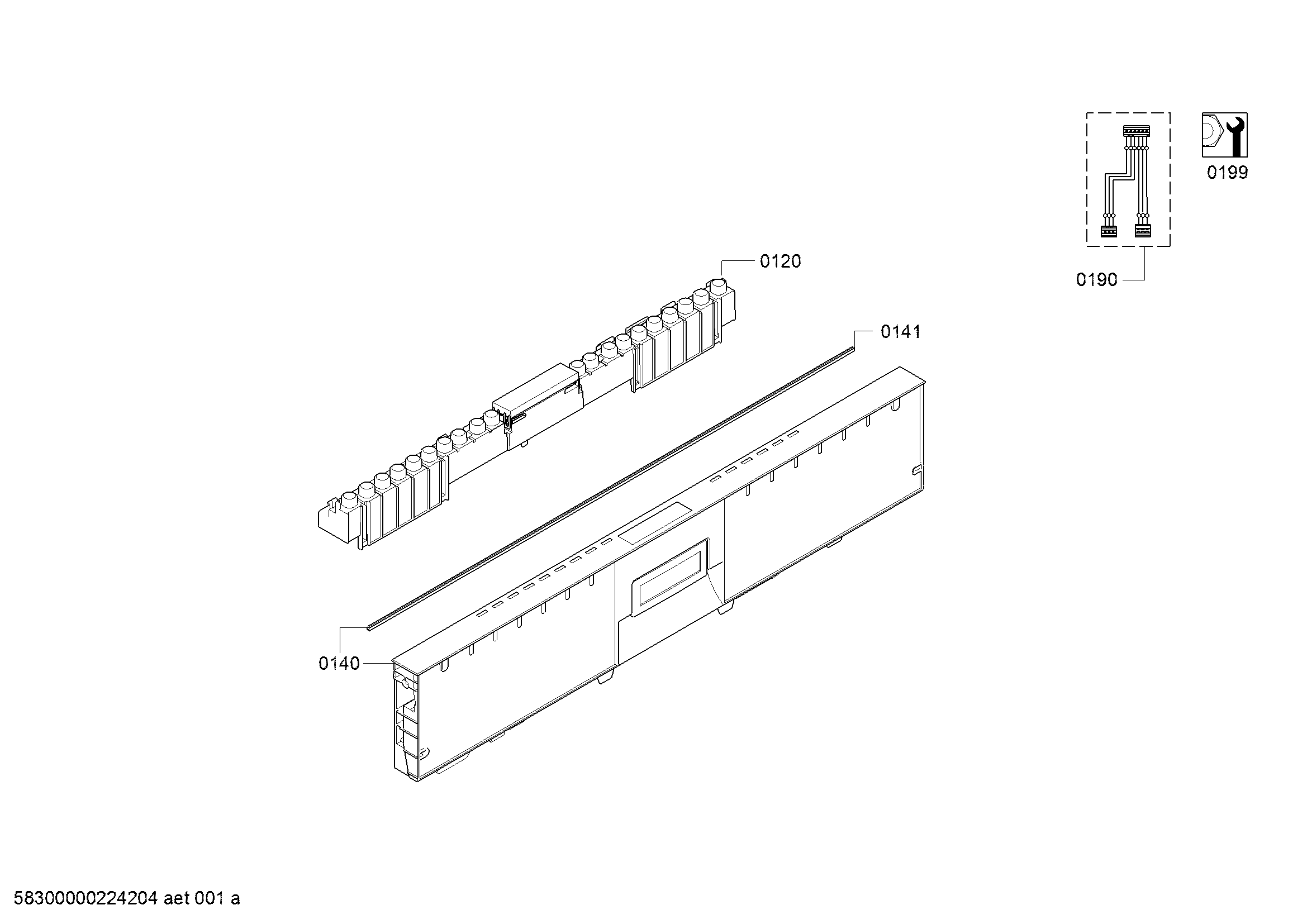Diagram 5