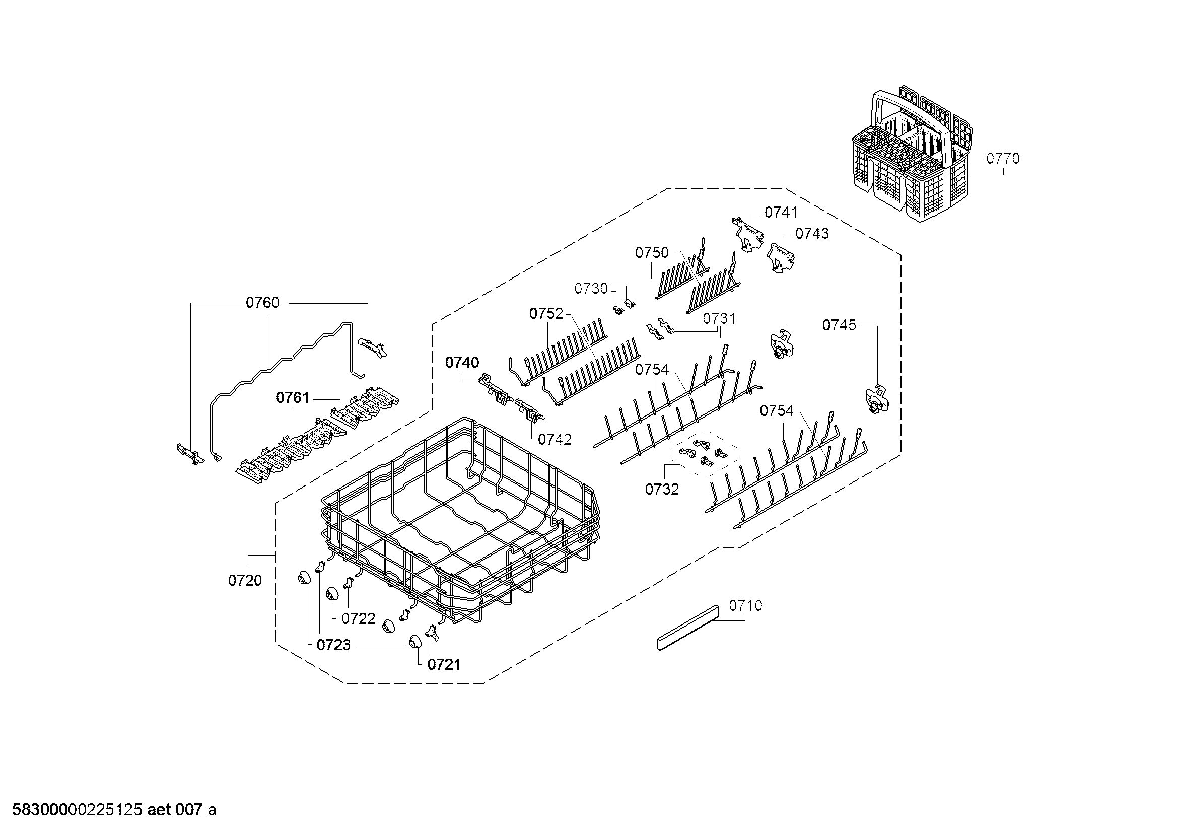 Diagram 6