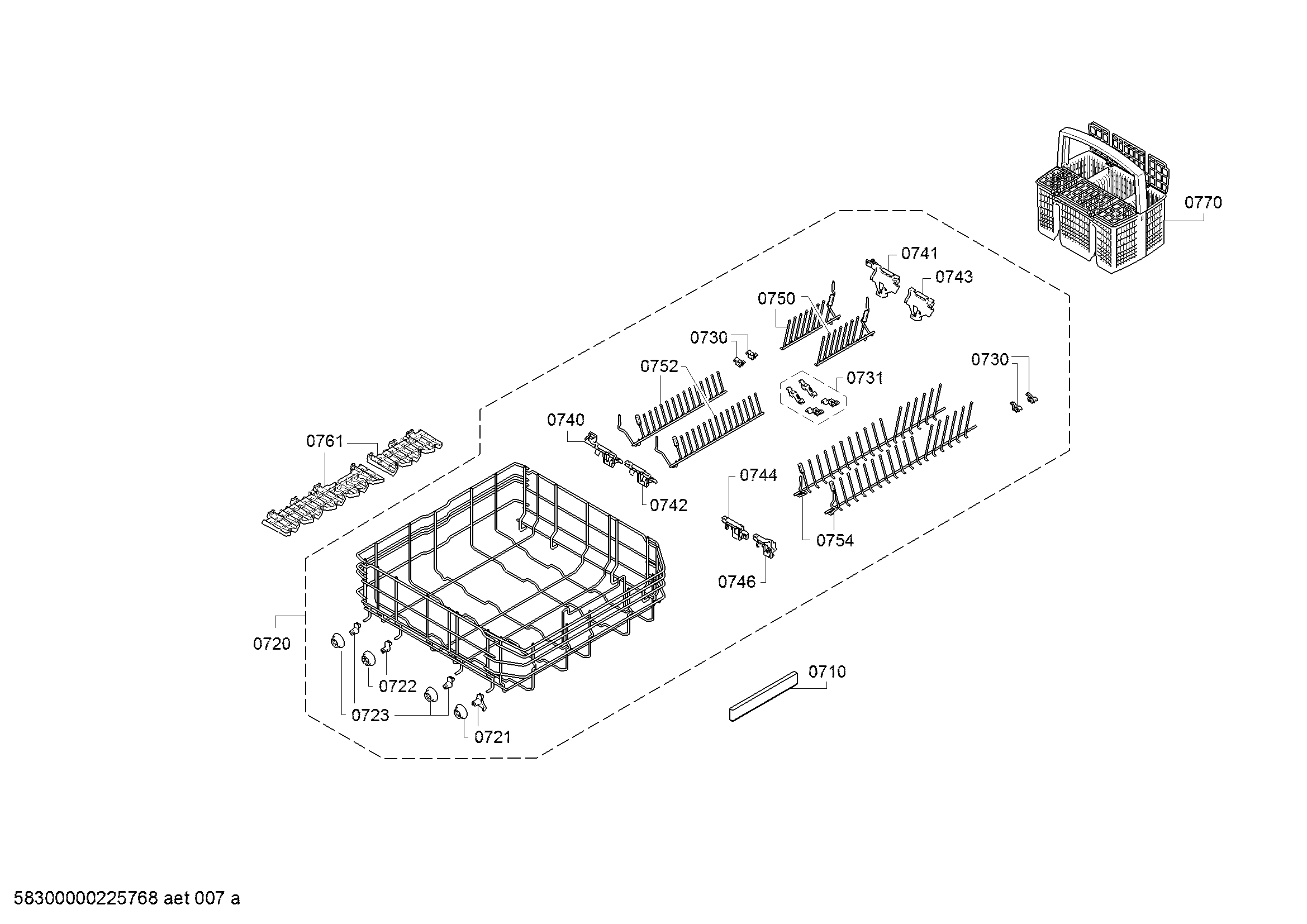Diagram 3