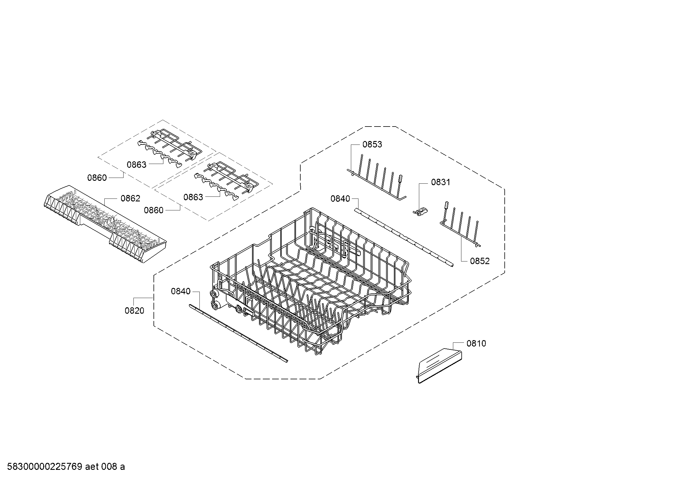 Diagram 4