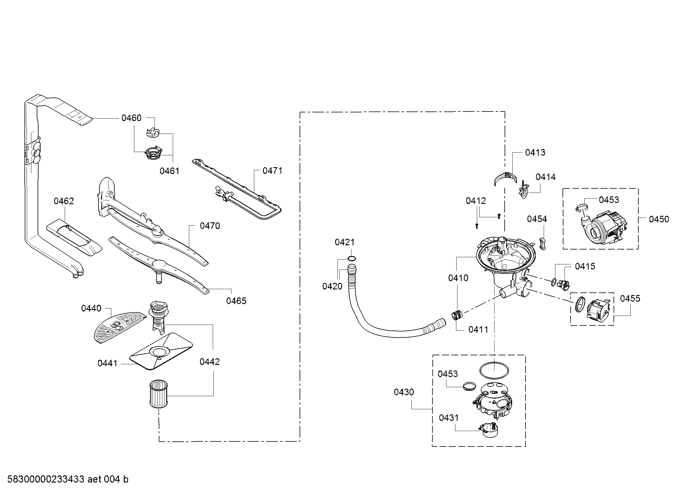 Diagram 8