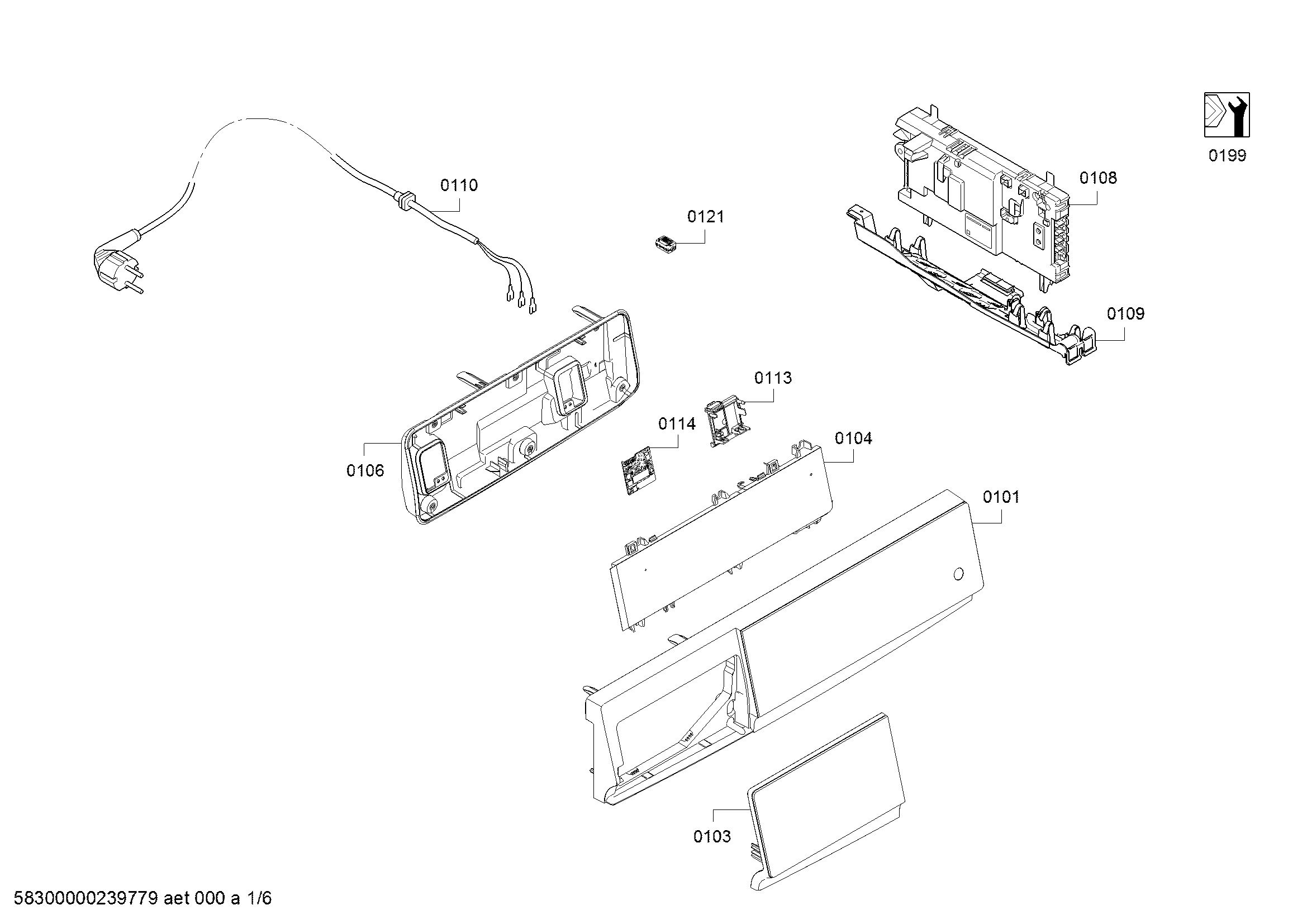 Diagram 1