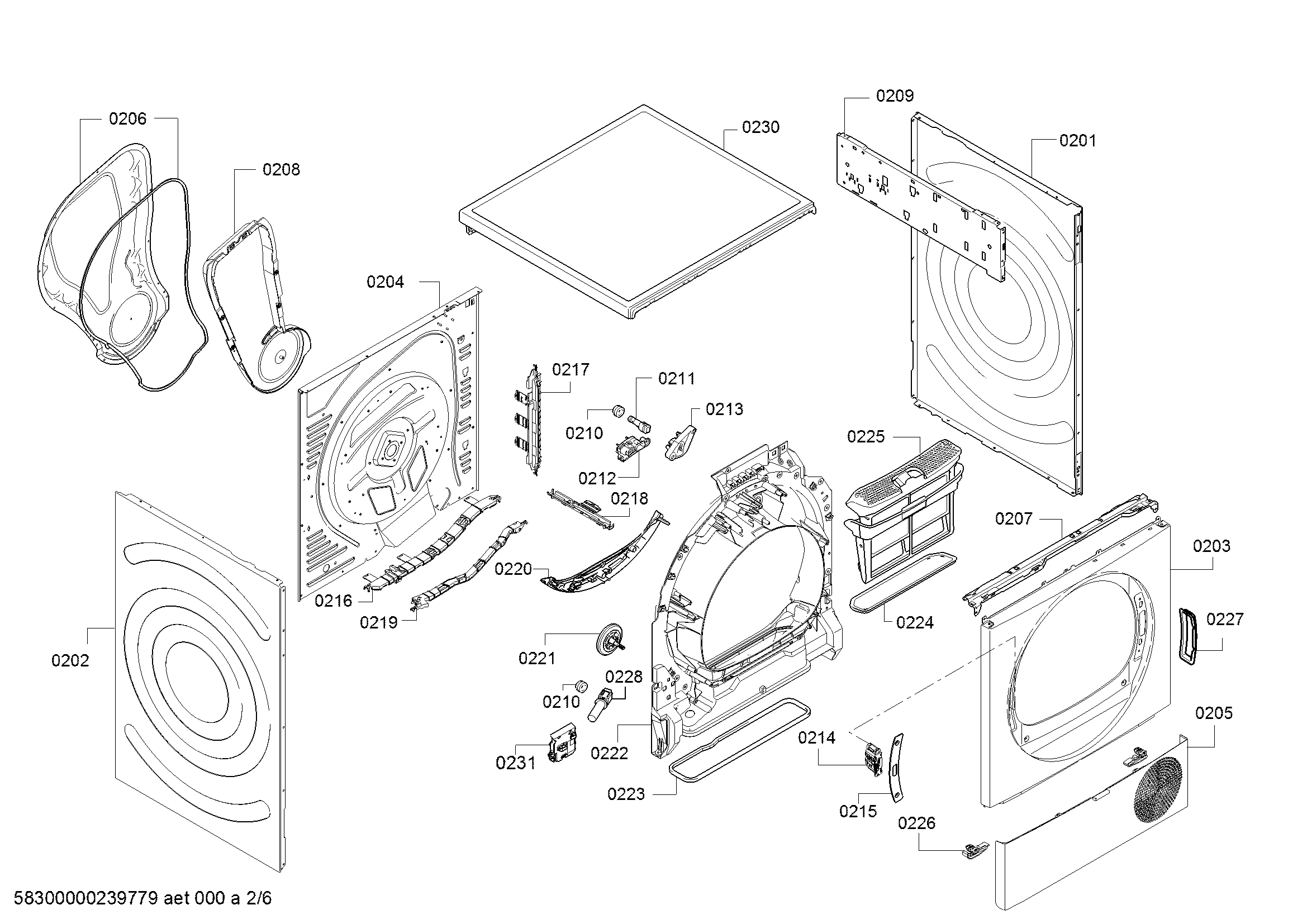 Diagram 2