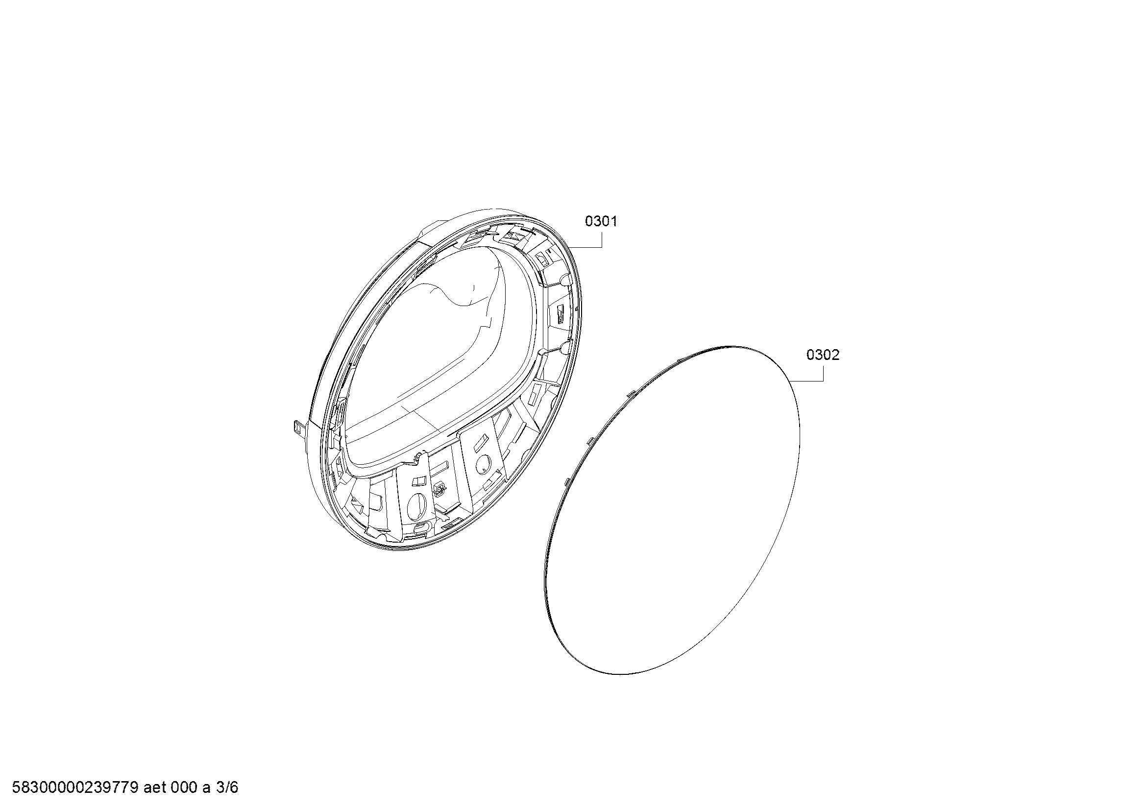 Diagram 3