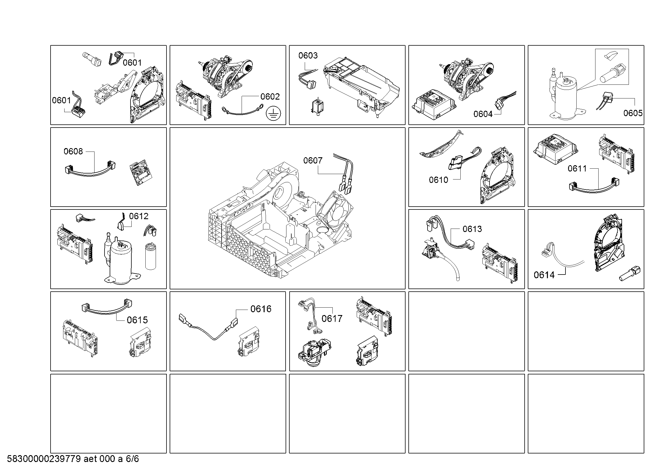 Diagram 6