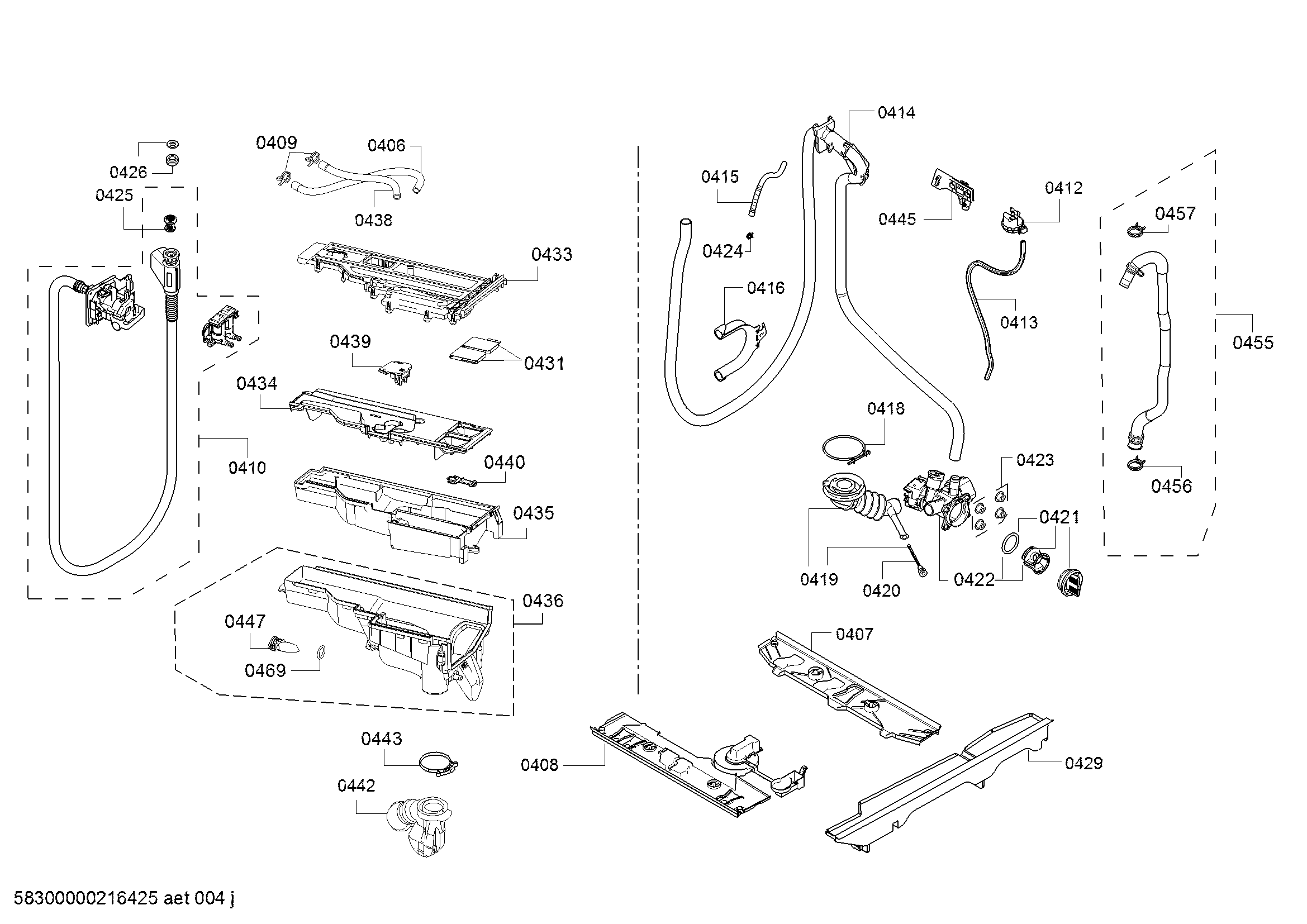 Diagram 3