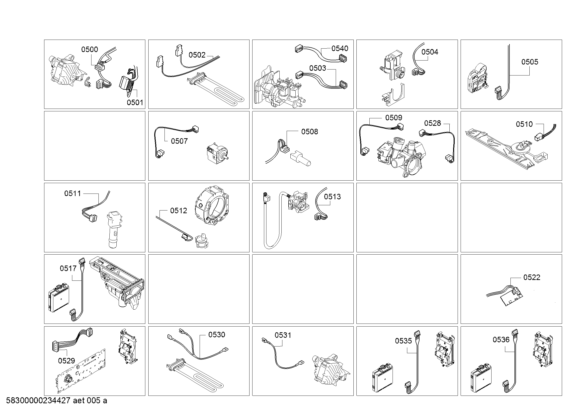 Diagram 5