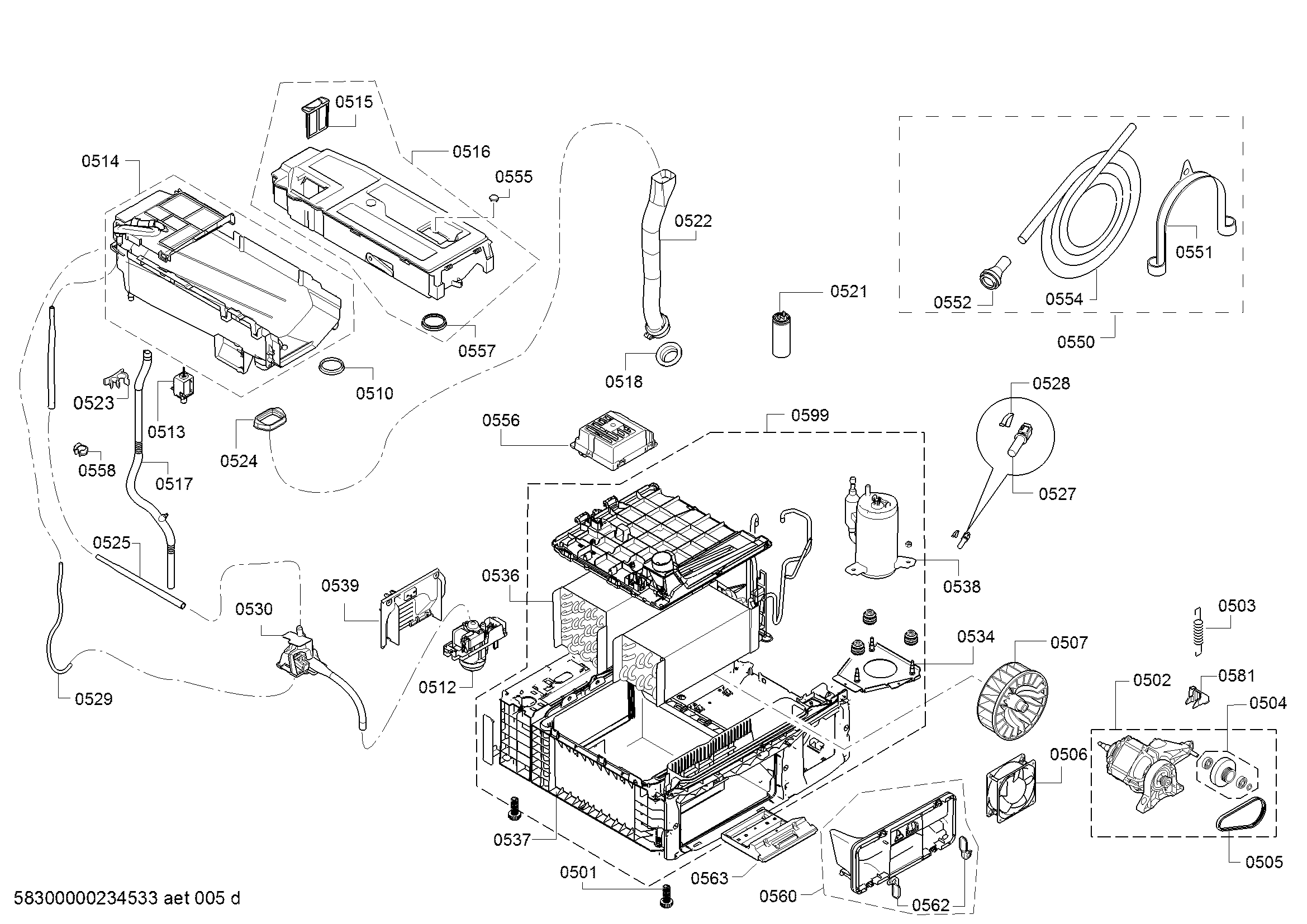 Diagram 5