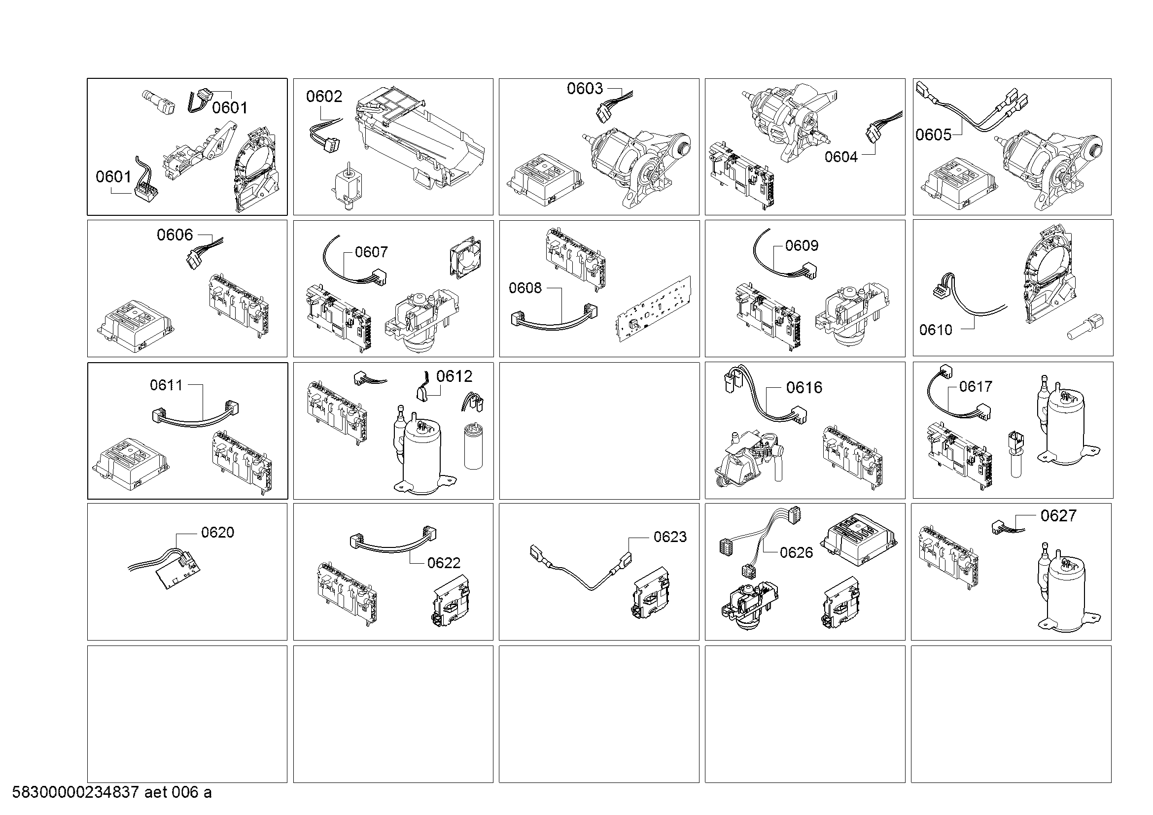 Diagram 6