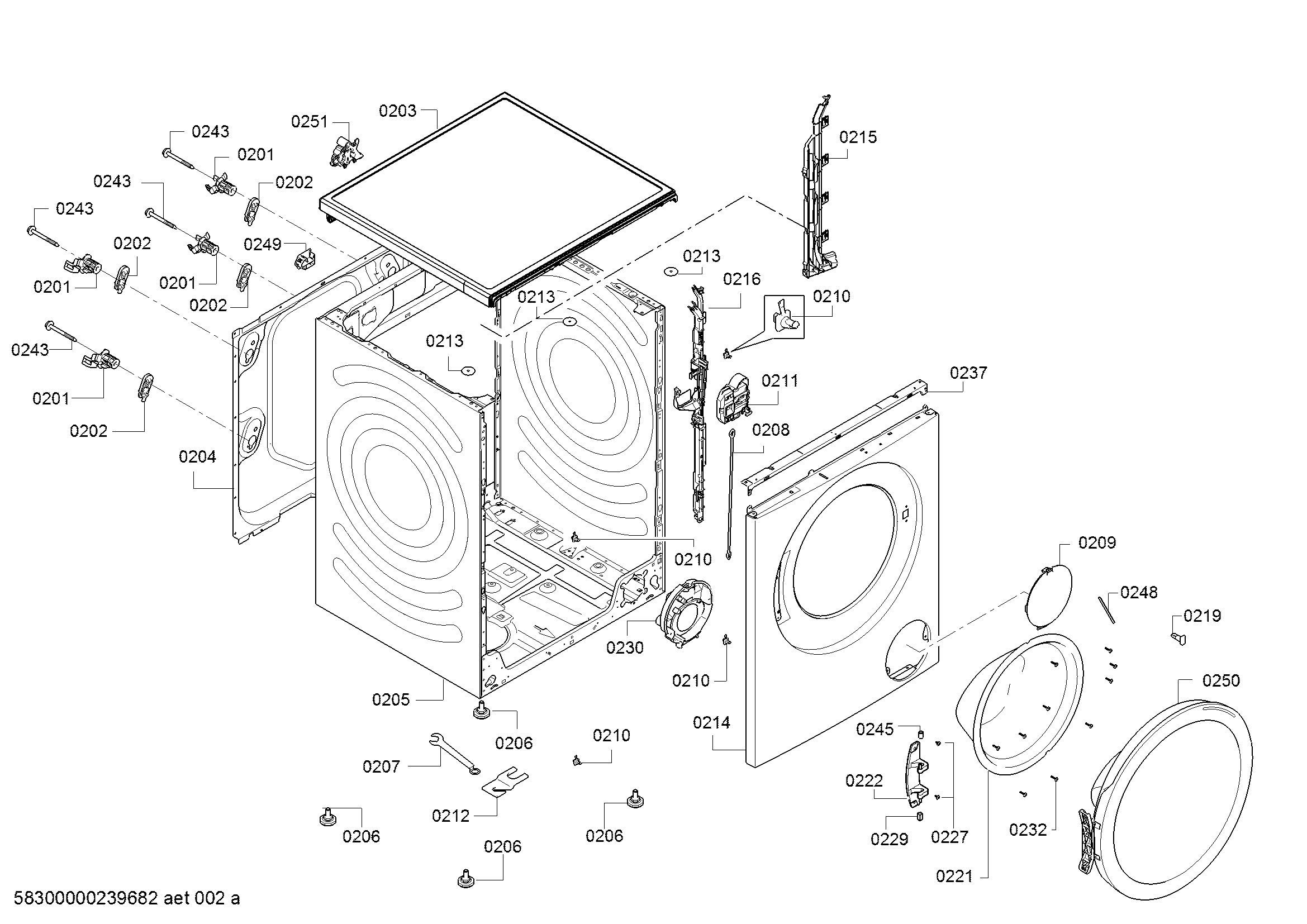 Diagram 6