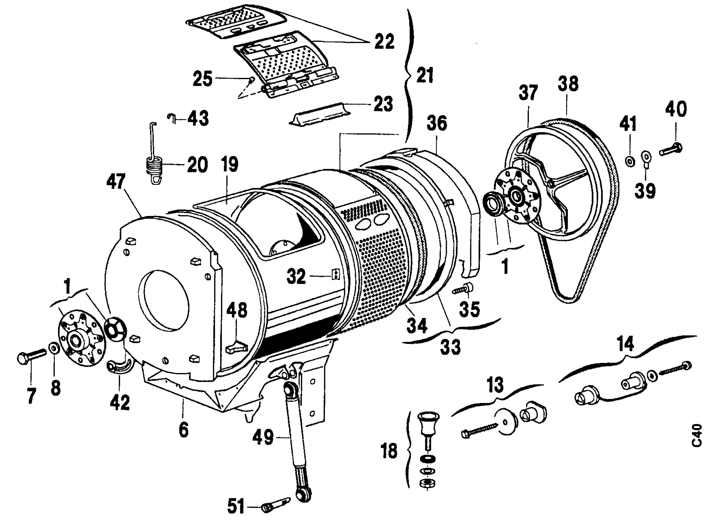 Boiler