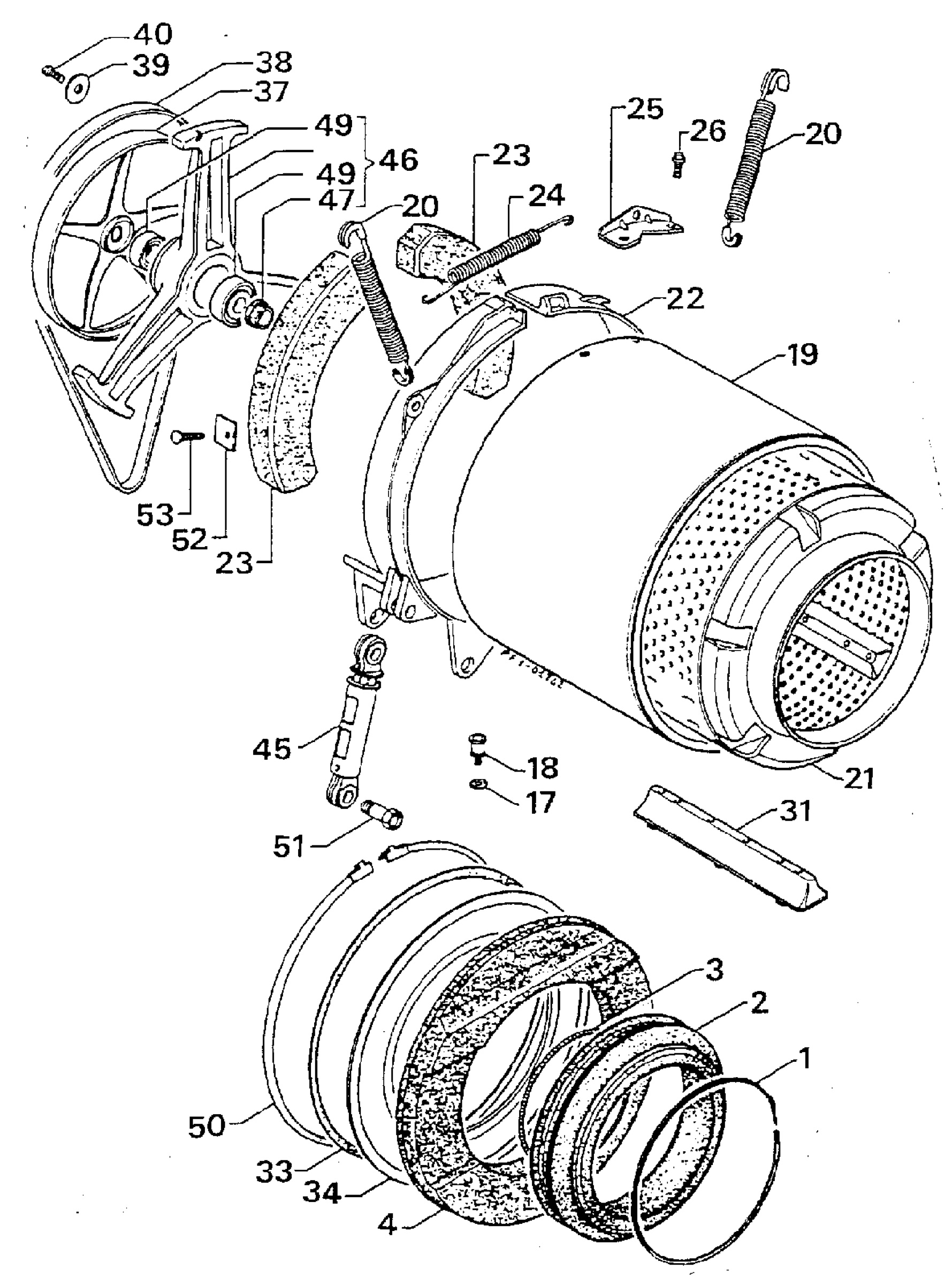 Boiler