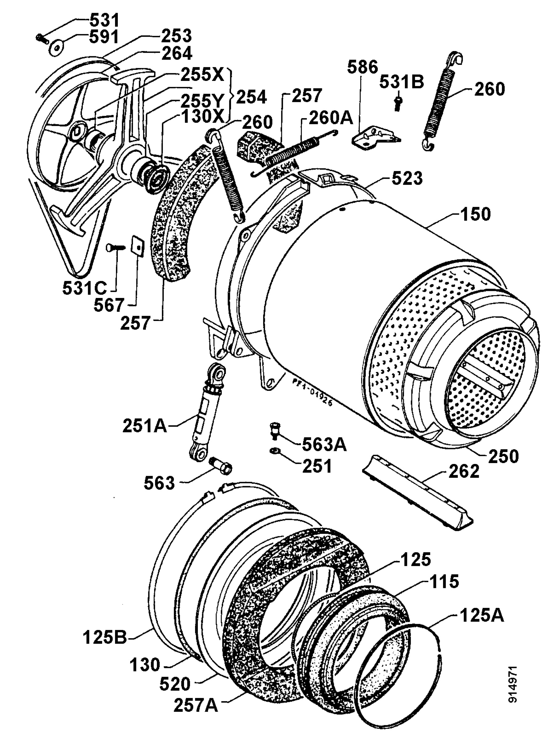 Boiler