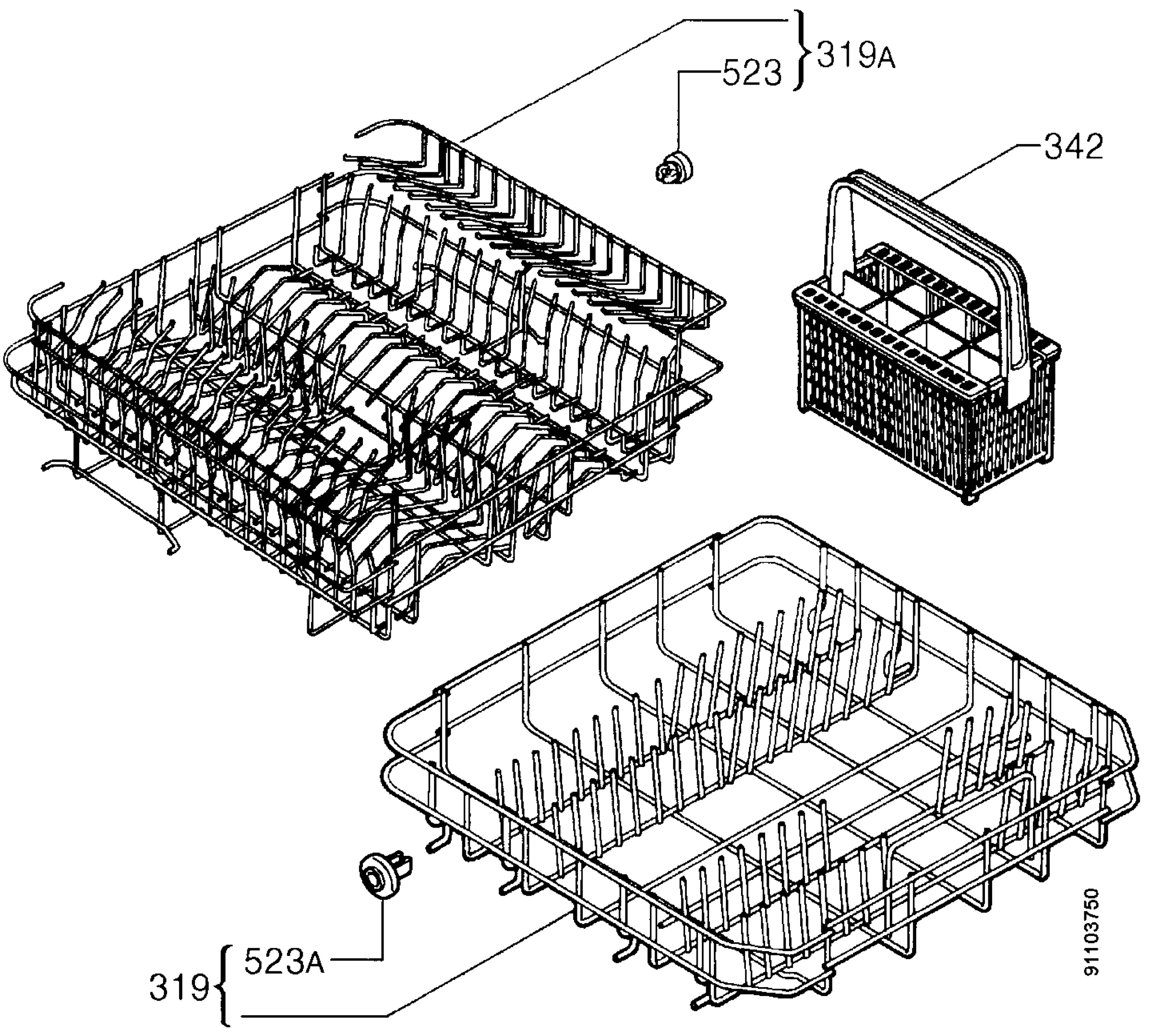 Baskets,https://pub-ca728c82b01b4455aa73b951df5a365b.r2.dev/Electrolux/ tubes 061