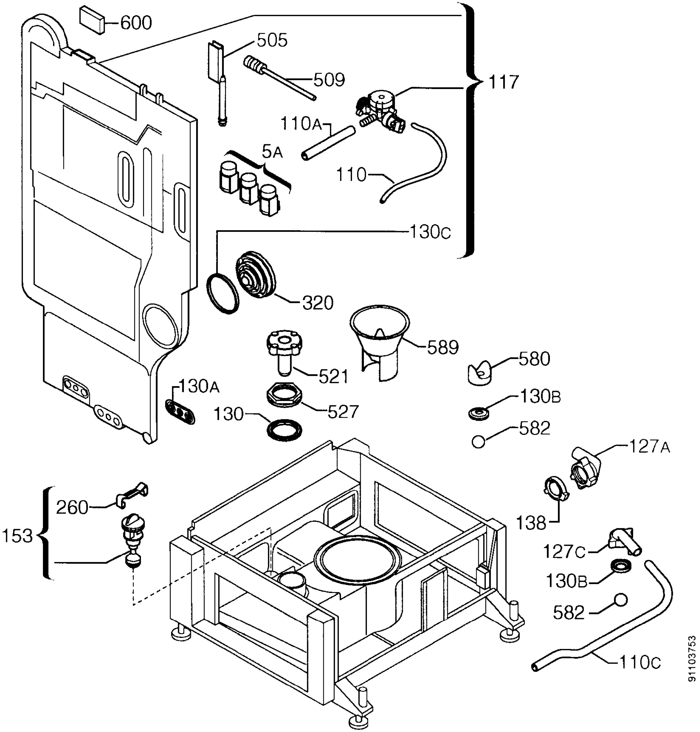 Water softener 066