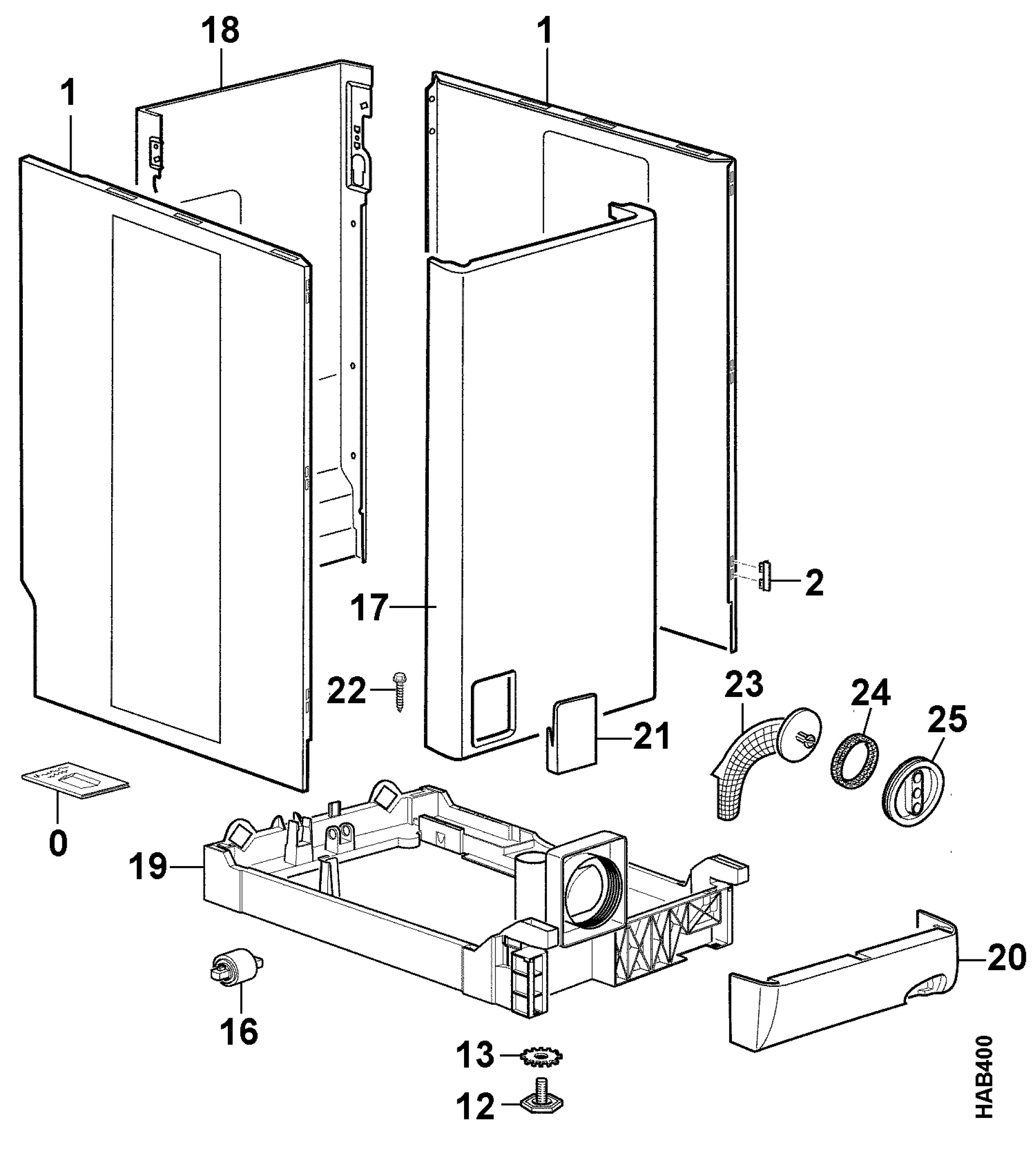 Housing 001