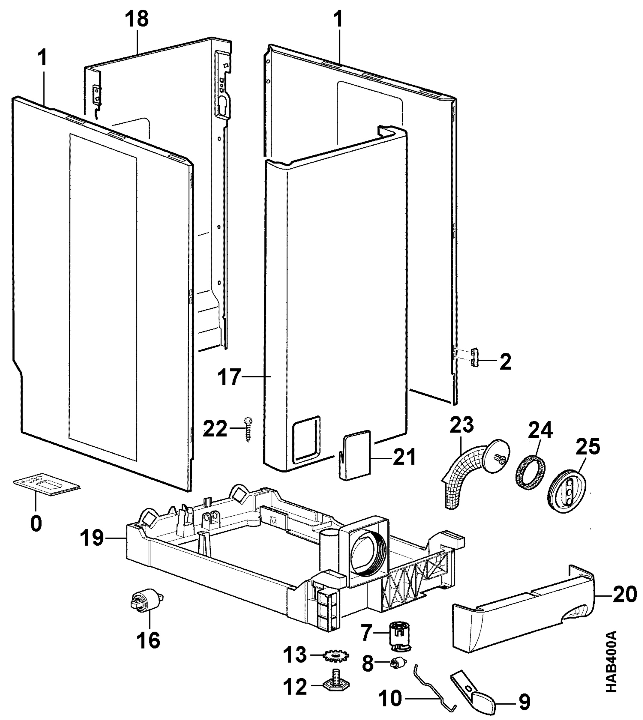 Housing 001