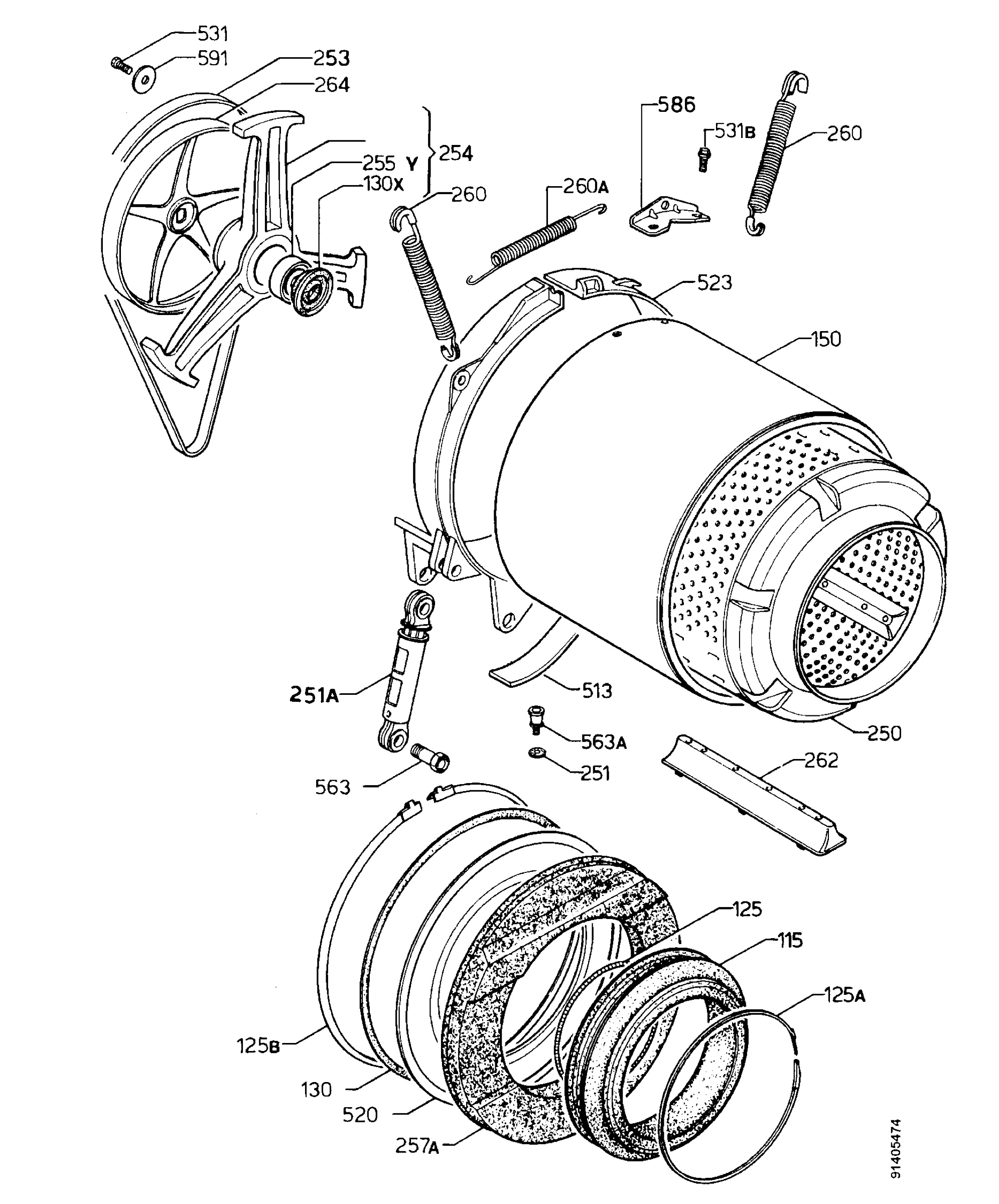 Boiler