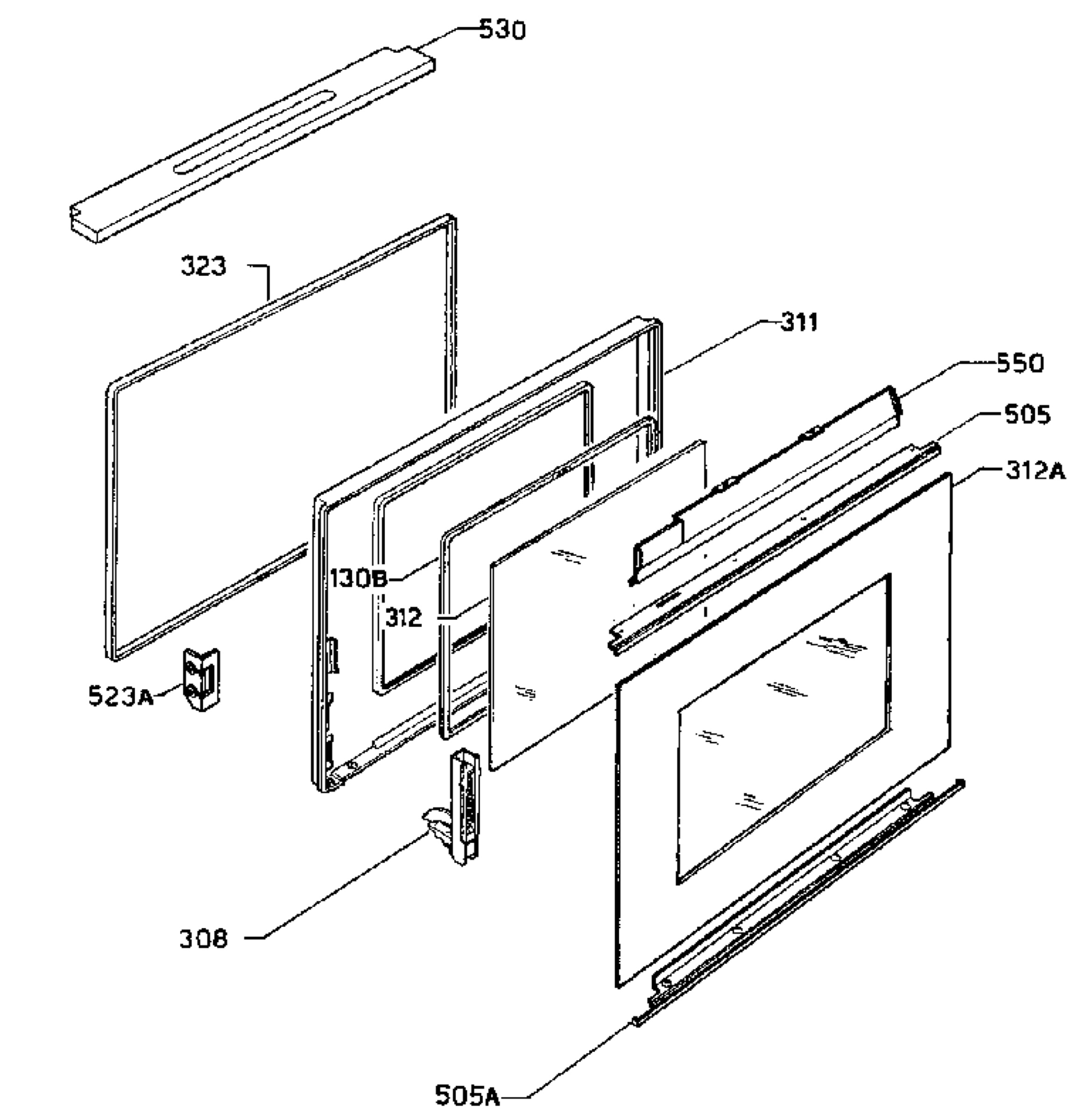 Door,https://pub-ca728c82b01b4455aa73b951df5a365b.r2.dev/Electrolux/ main (large)