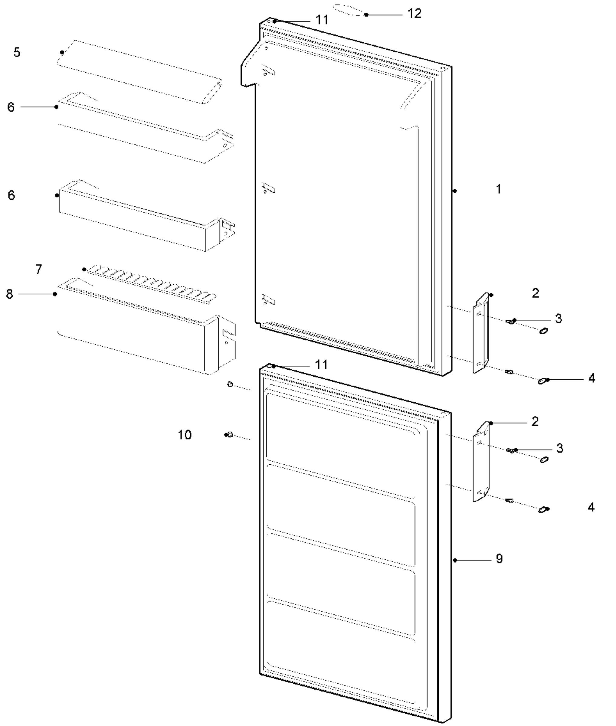 Door 003
