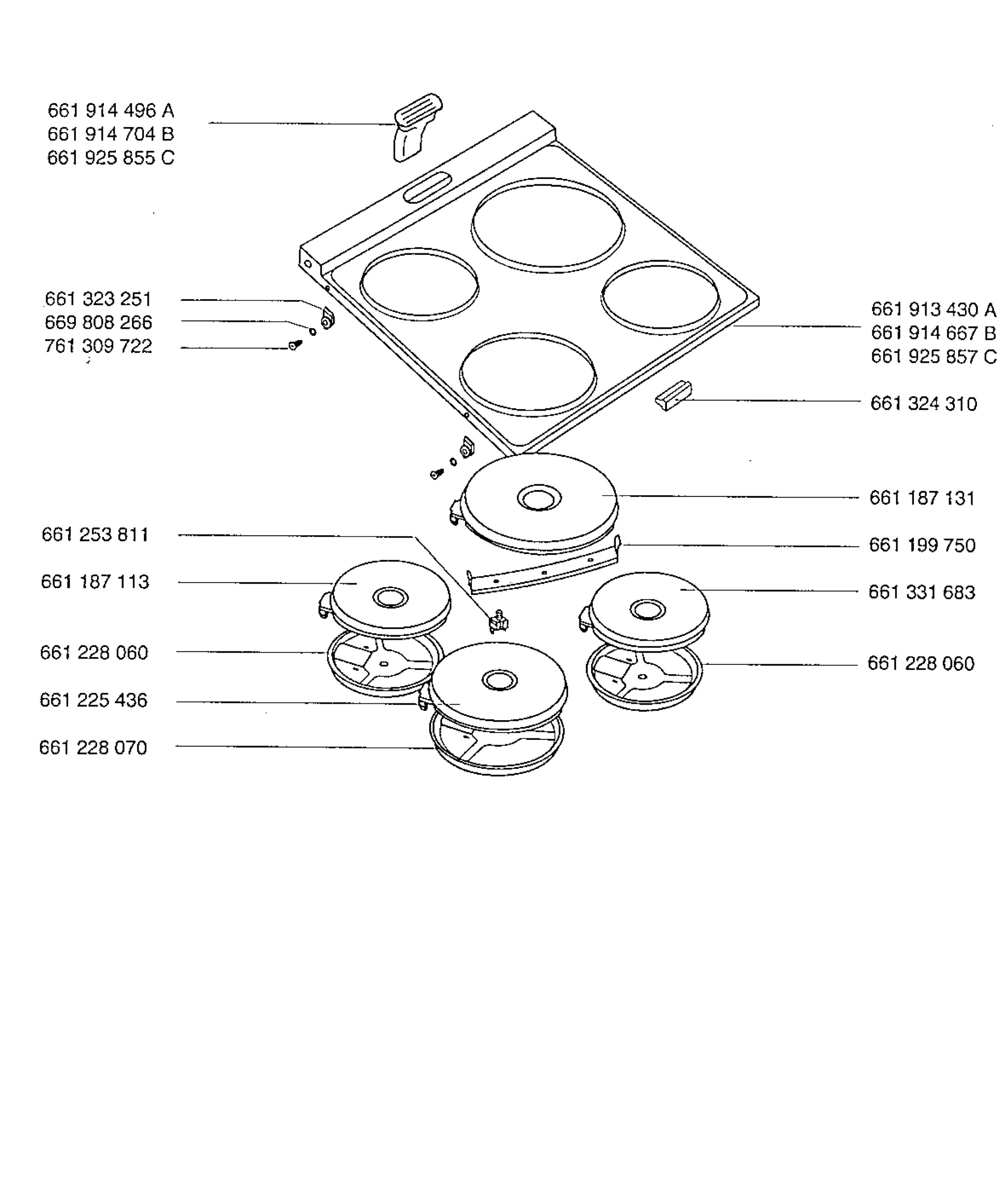 Hob 271