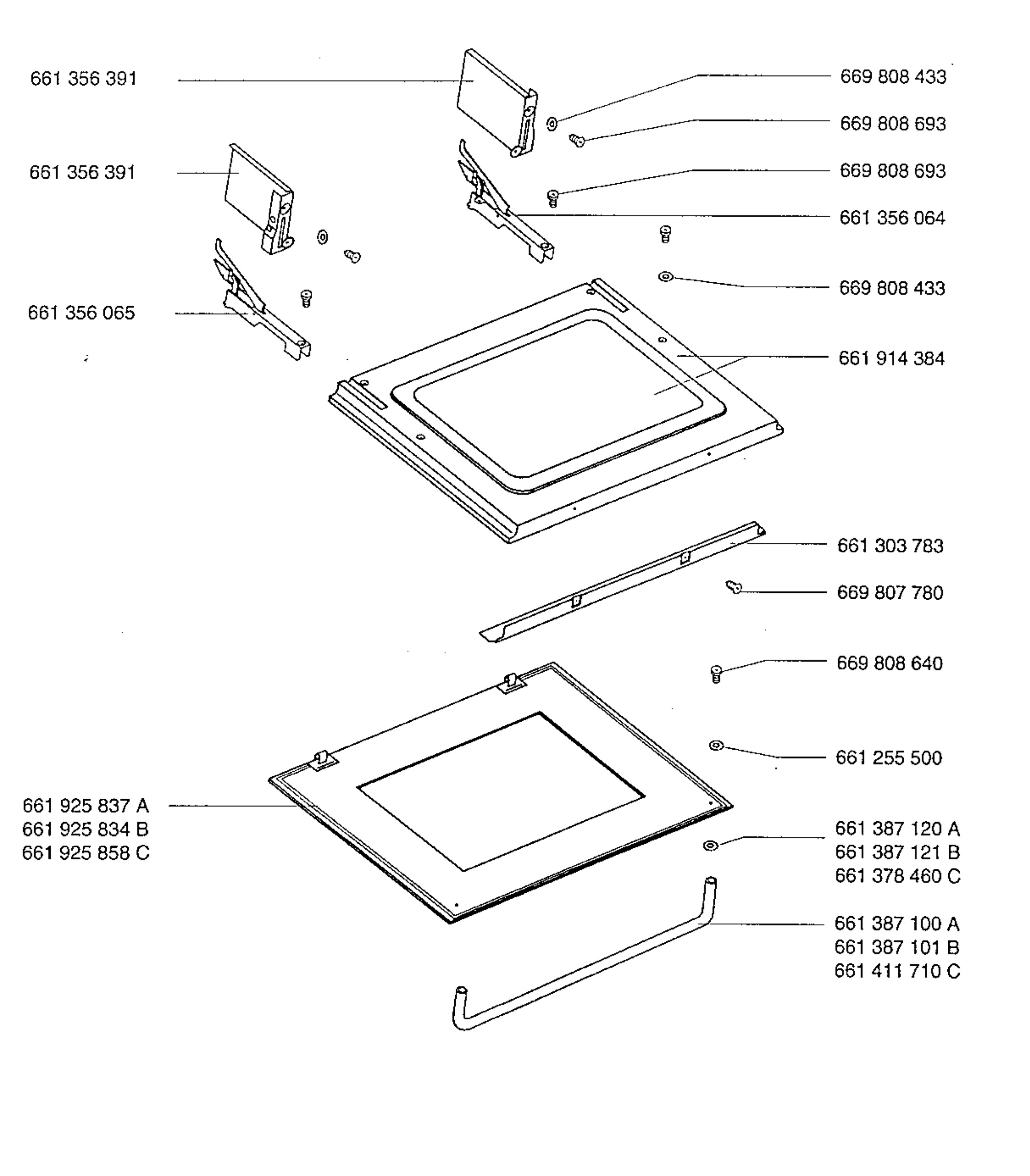 Door,https://pub-ca728c82b01b4455aa73b951df5a365b.r2.dev/Electrolux/ main (large)