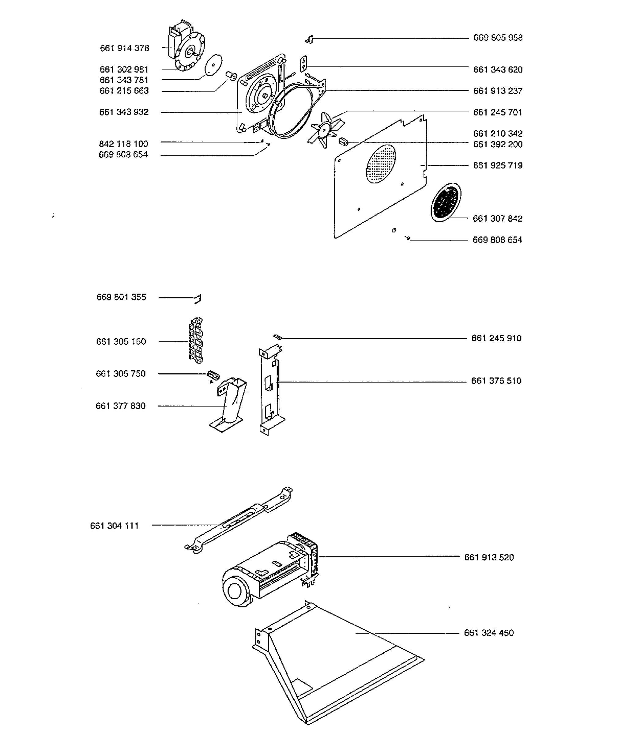 Section