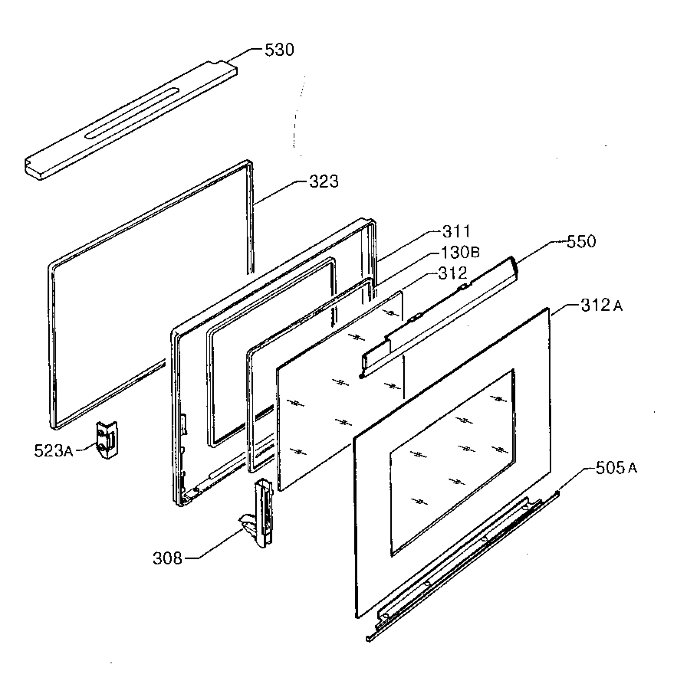 Door,https://pub-ca728c82b01b4455aa73b951df5a365b.r2.dev/Electrolux/ main (large)