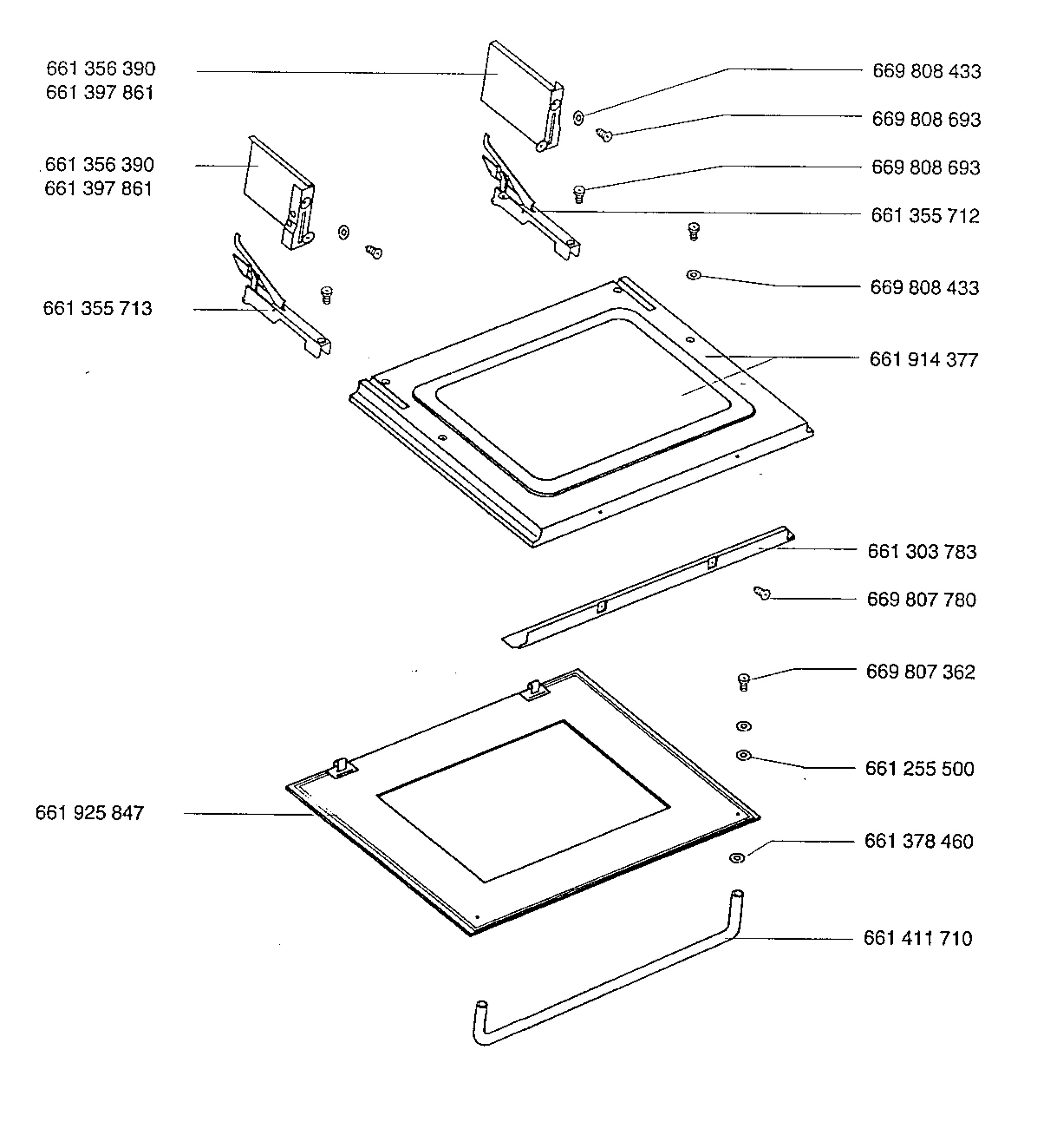 Door,https://pub-ca728c82b01b4455aa73b951df5a365b.r2.dev/Electrolux/ main (large)