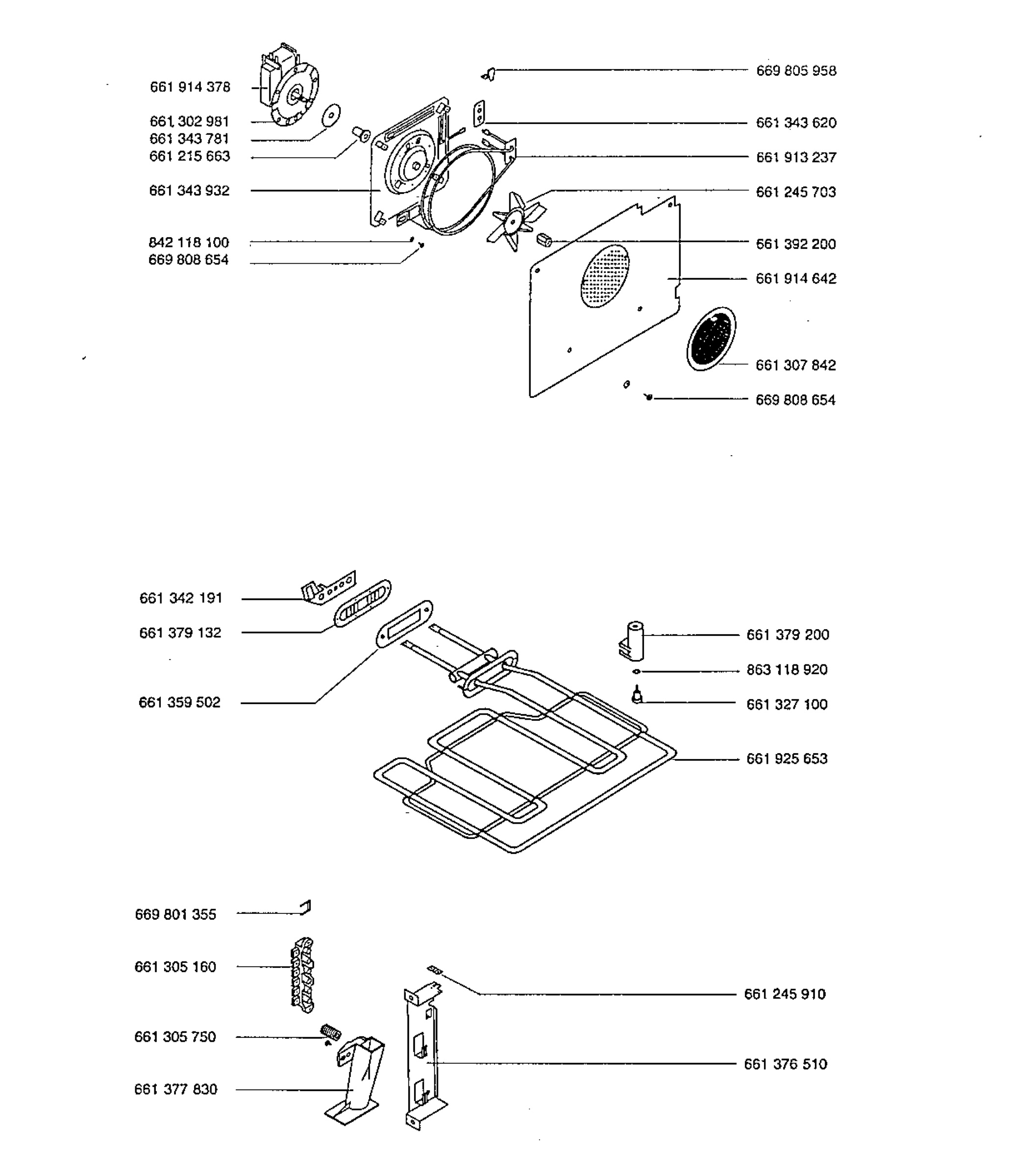 Electrical equipment