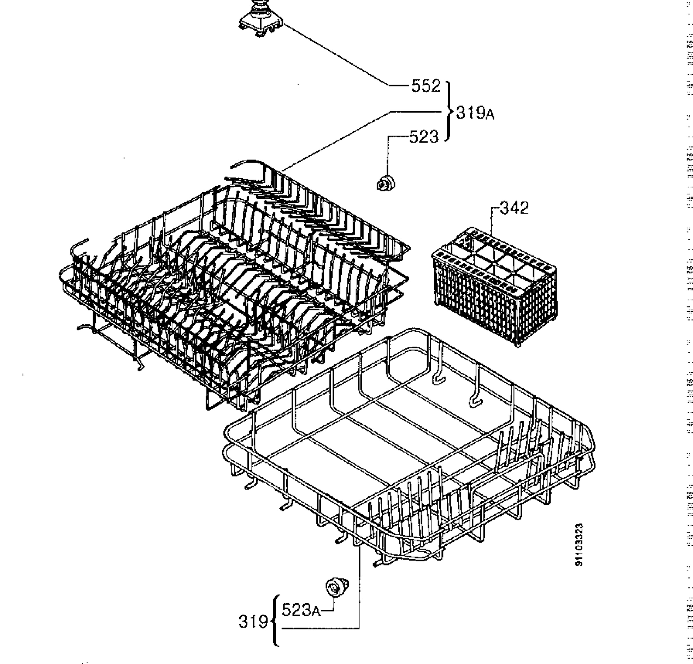 Baskets,https://pub-ca728c82b01b4455aa73b951df5a365b.r2.dev/Electrolux/ tubes 061