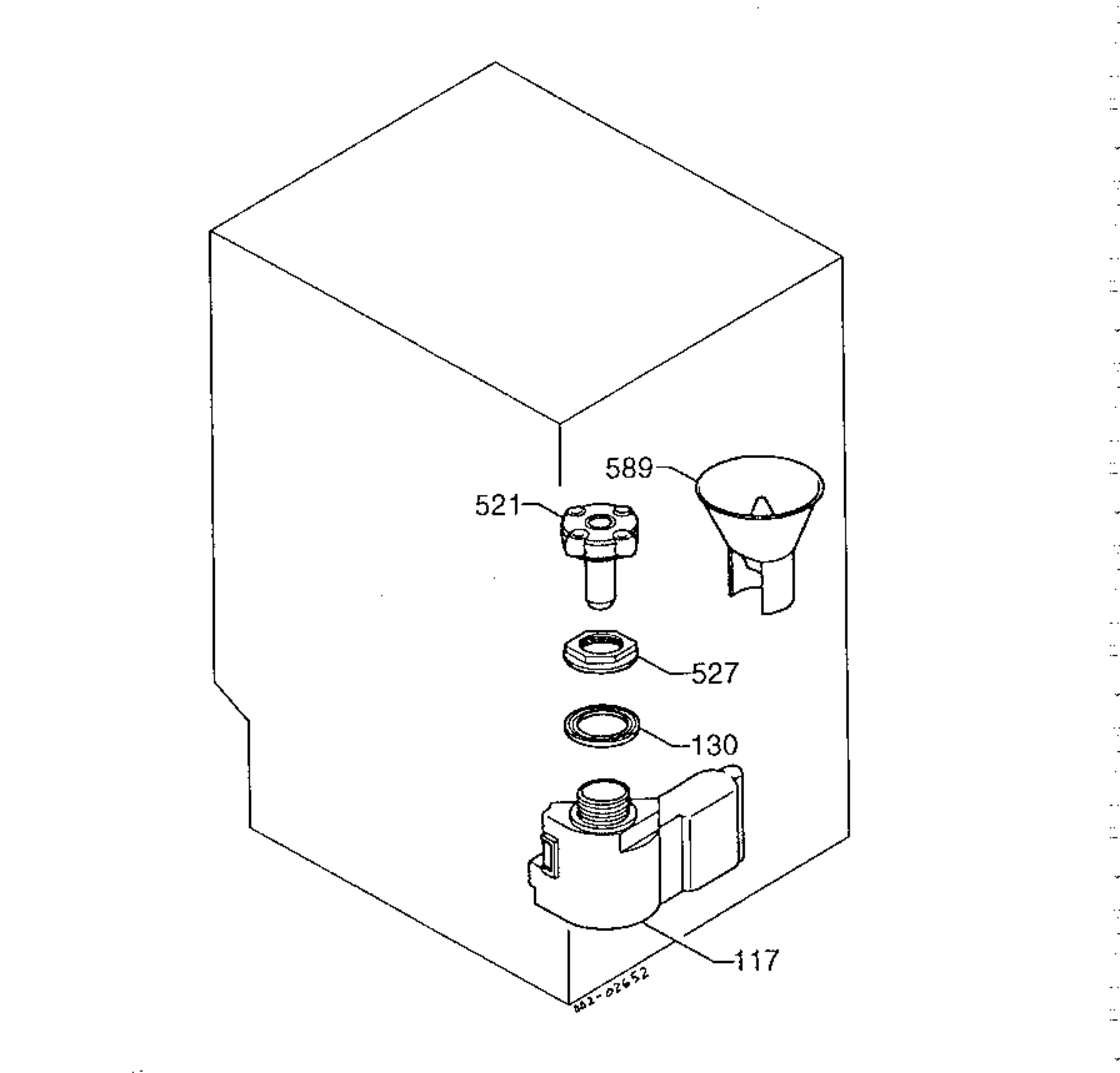 Water softener 066