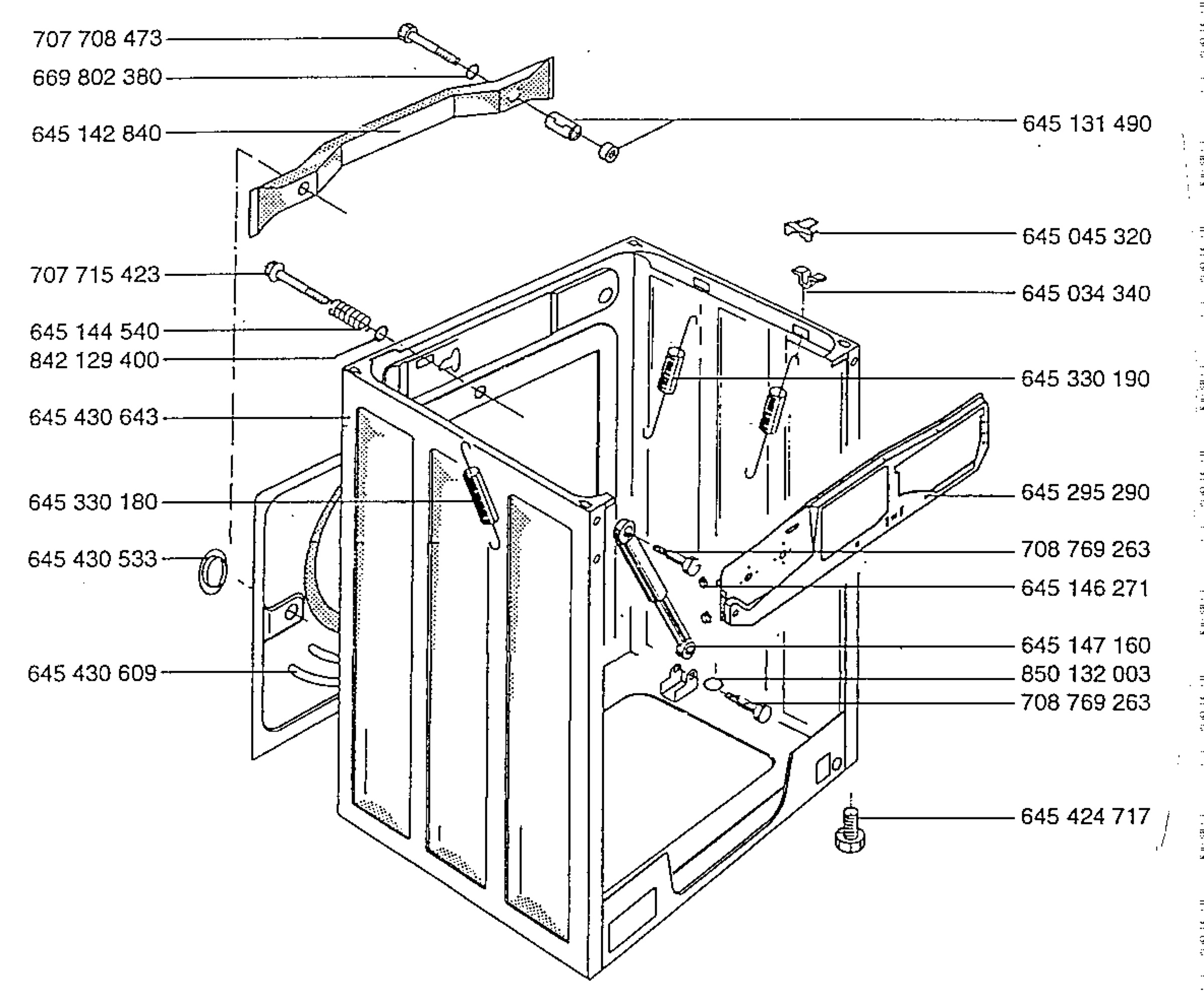 Cabinet,https://pub-ca728c82b01b4455aa73b951df5a365b.r2.dev/Electrolux/ furniture, door