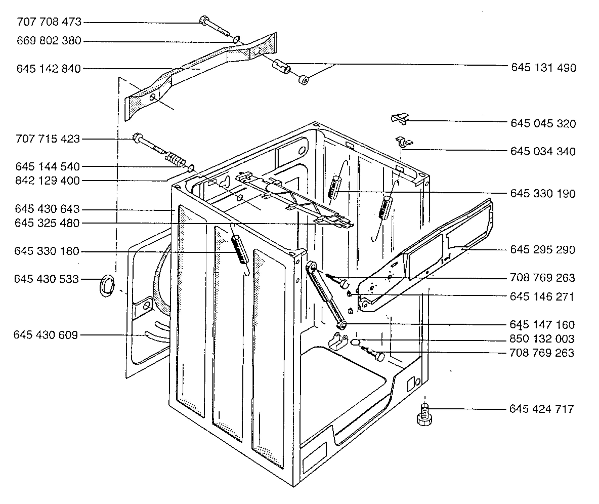 Cabinet,https://pub-ca728c82b01b4455aa73b951df5a365b.r2.dev/Electrolux/ furniture, door