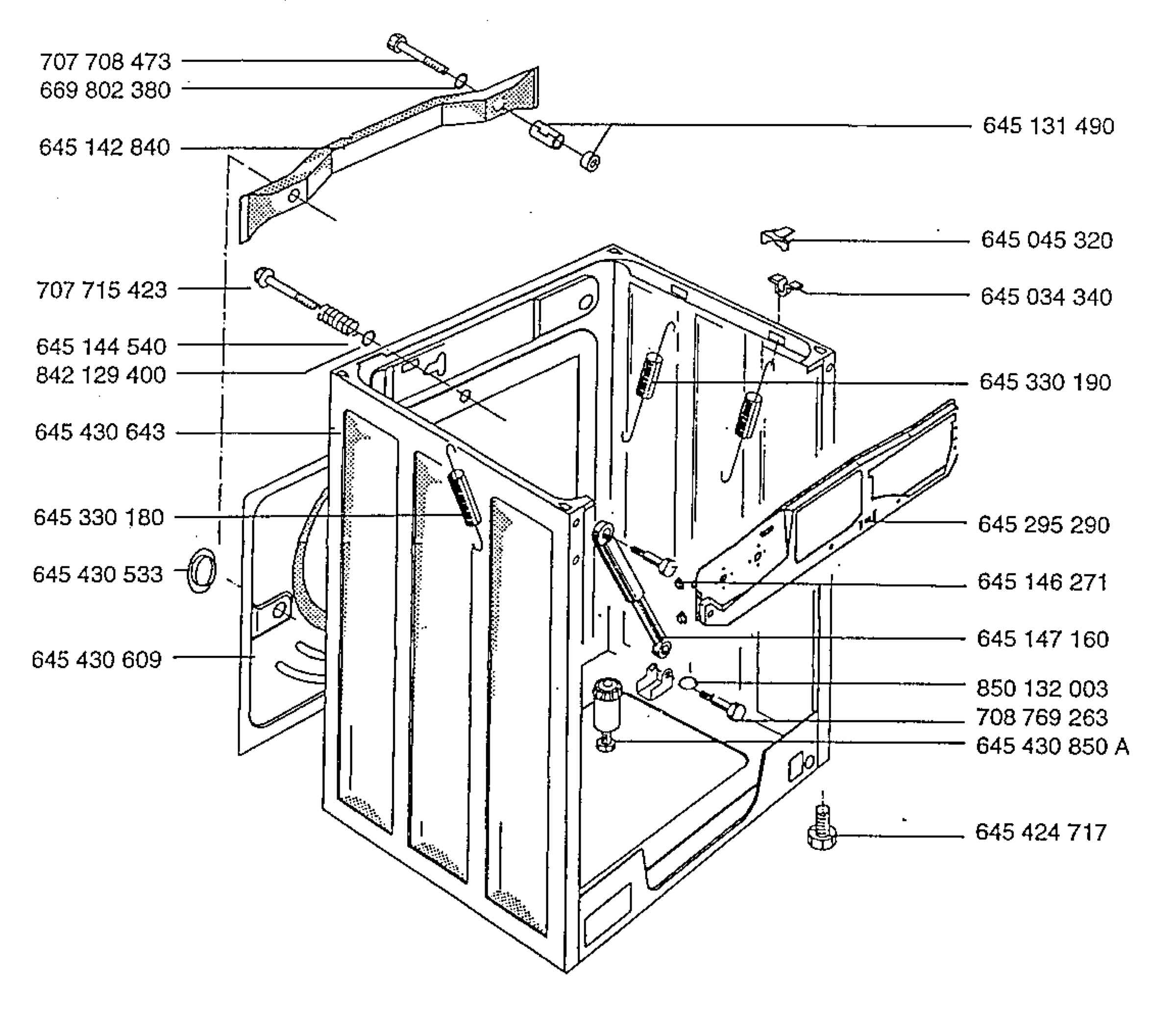 Cabinet,https://pub-ca728c82b01b4455aa73b951df5a365b.r2.dev/Electrolux/ furniture, door