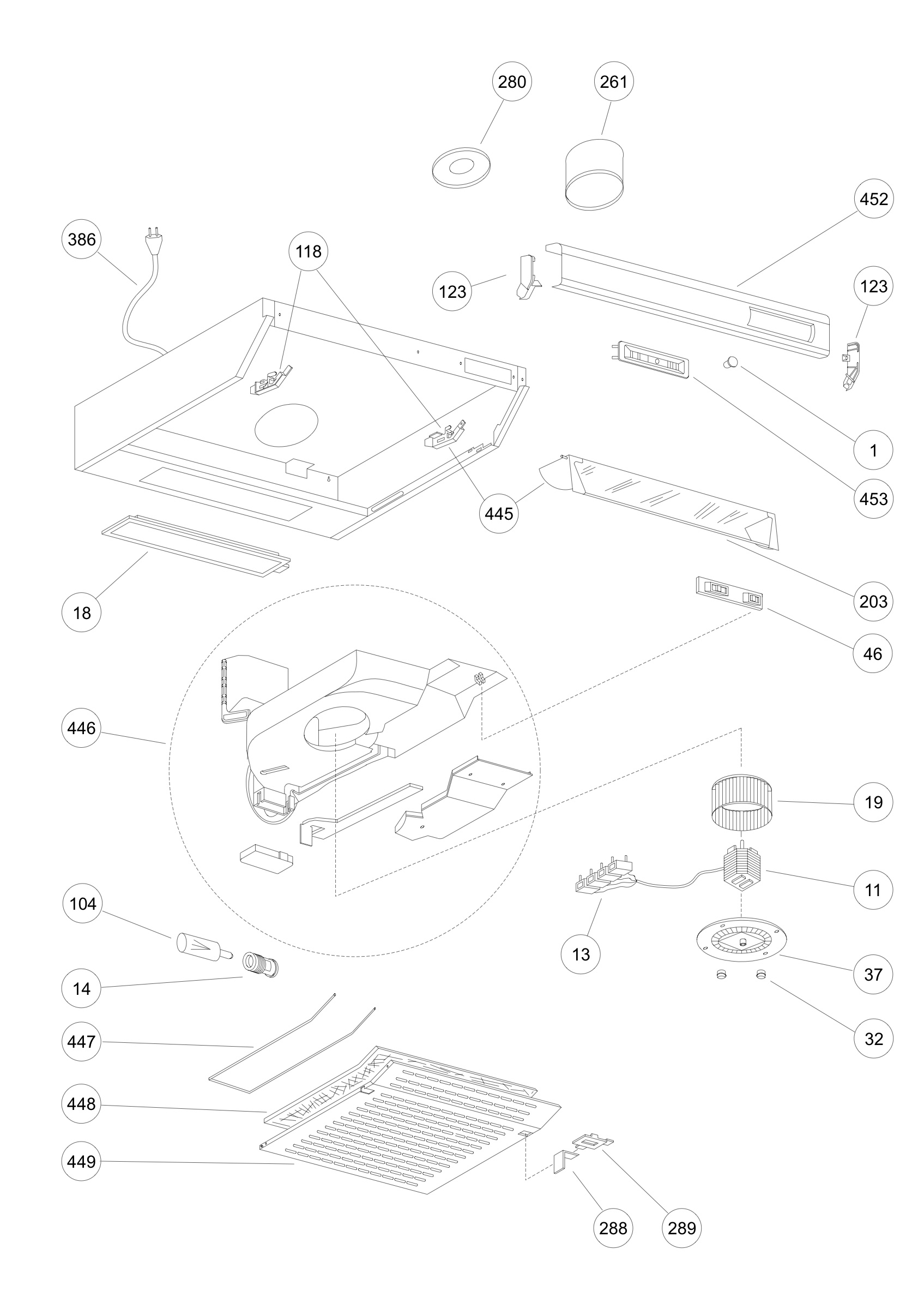 Section 1