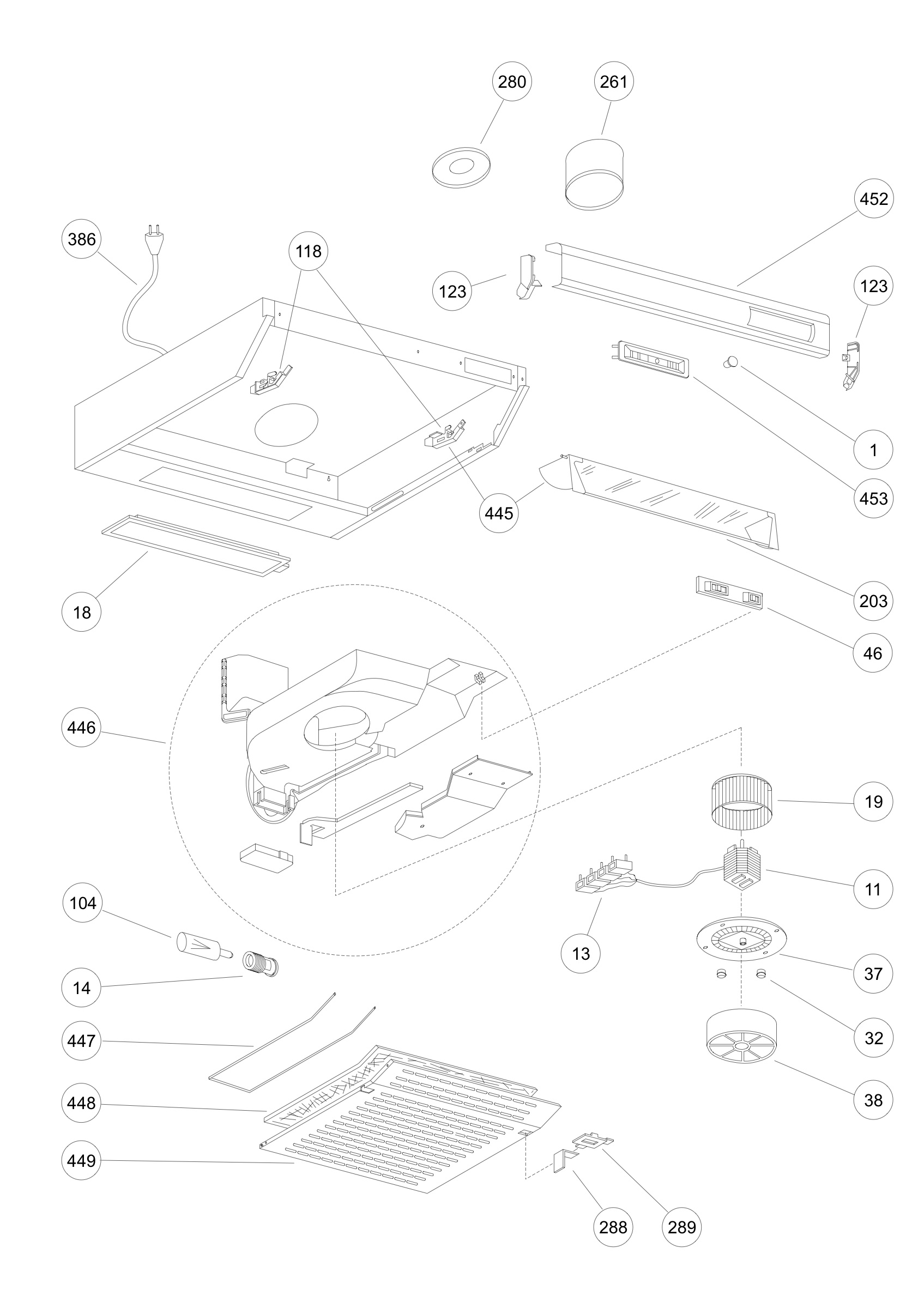 Section 1