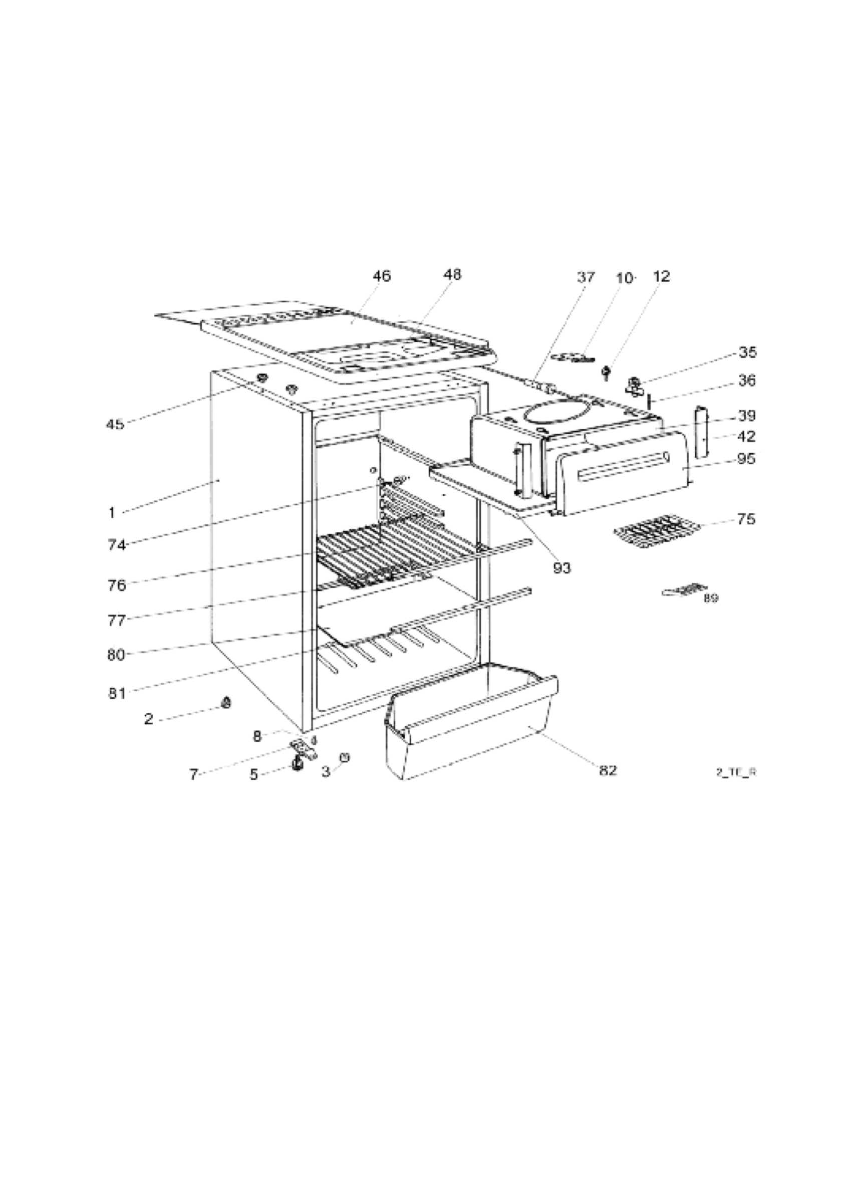Housing 001