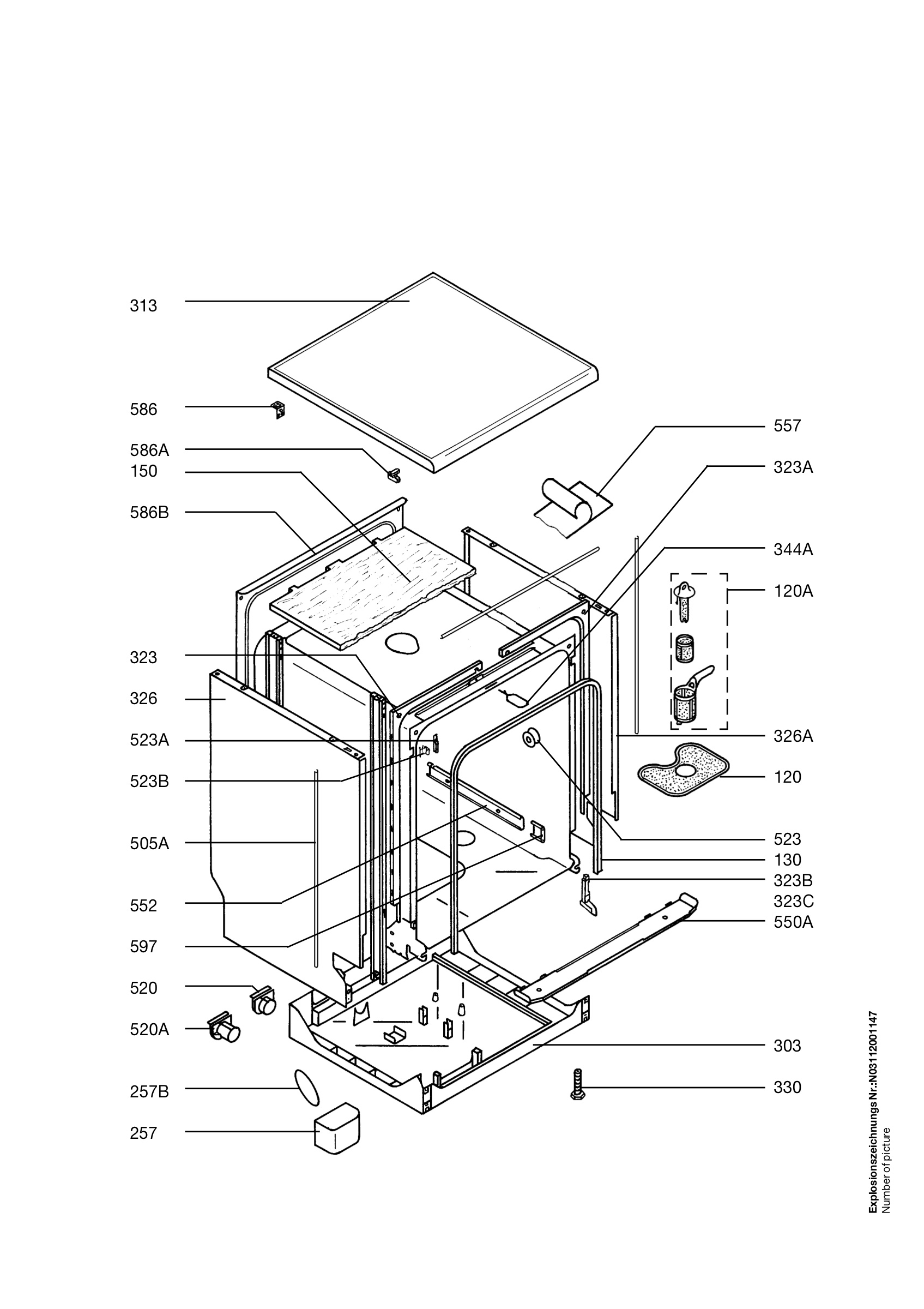 Housing 001