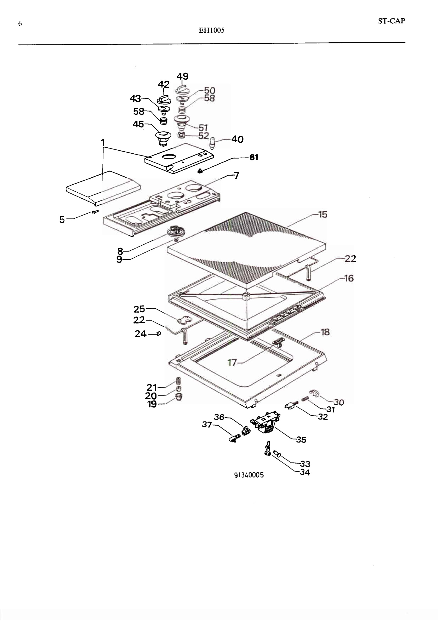 W30 Panel,https://pub-ca728c82b01b4455aa73b951df5a365b.r2.dev/Electrolux/User manual B