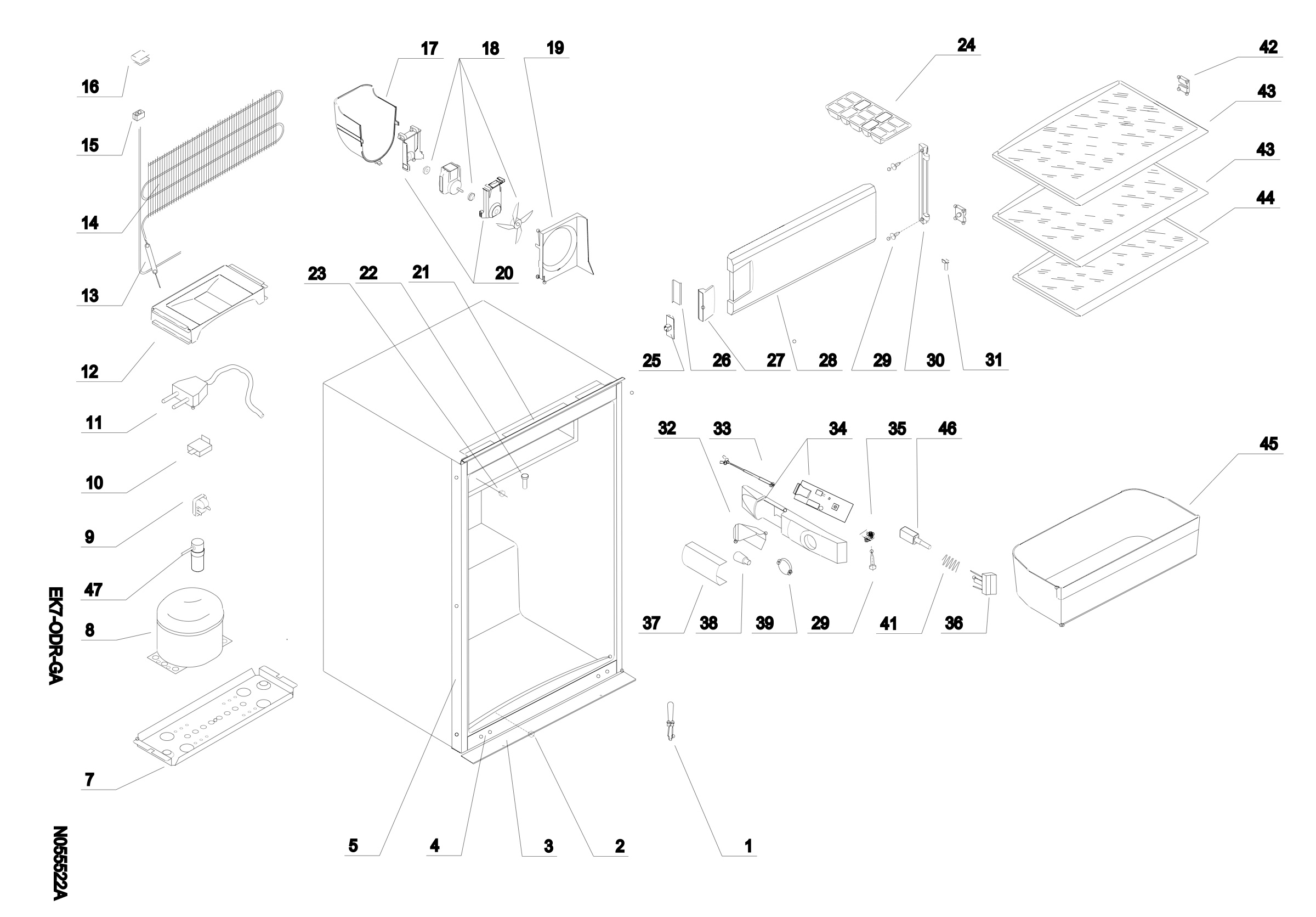 Housing 001