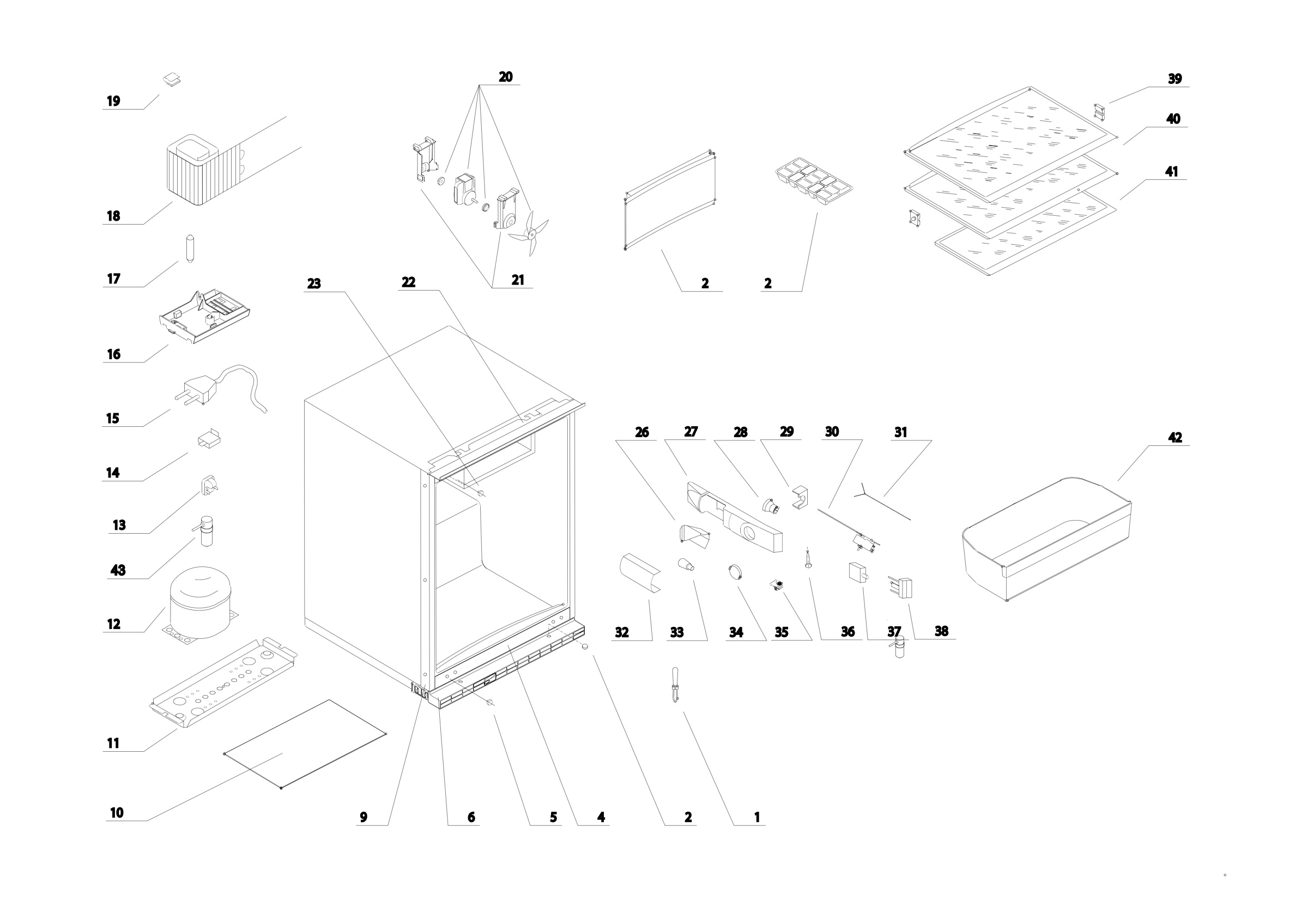 Housing 001